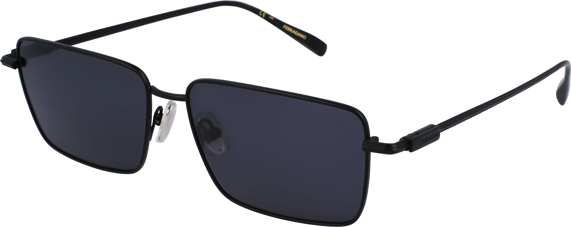 Color_(002) MATTE BLACK