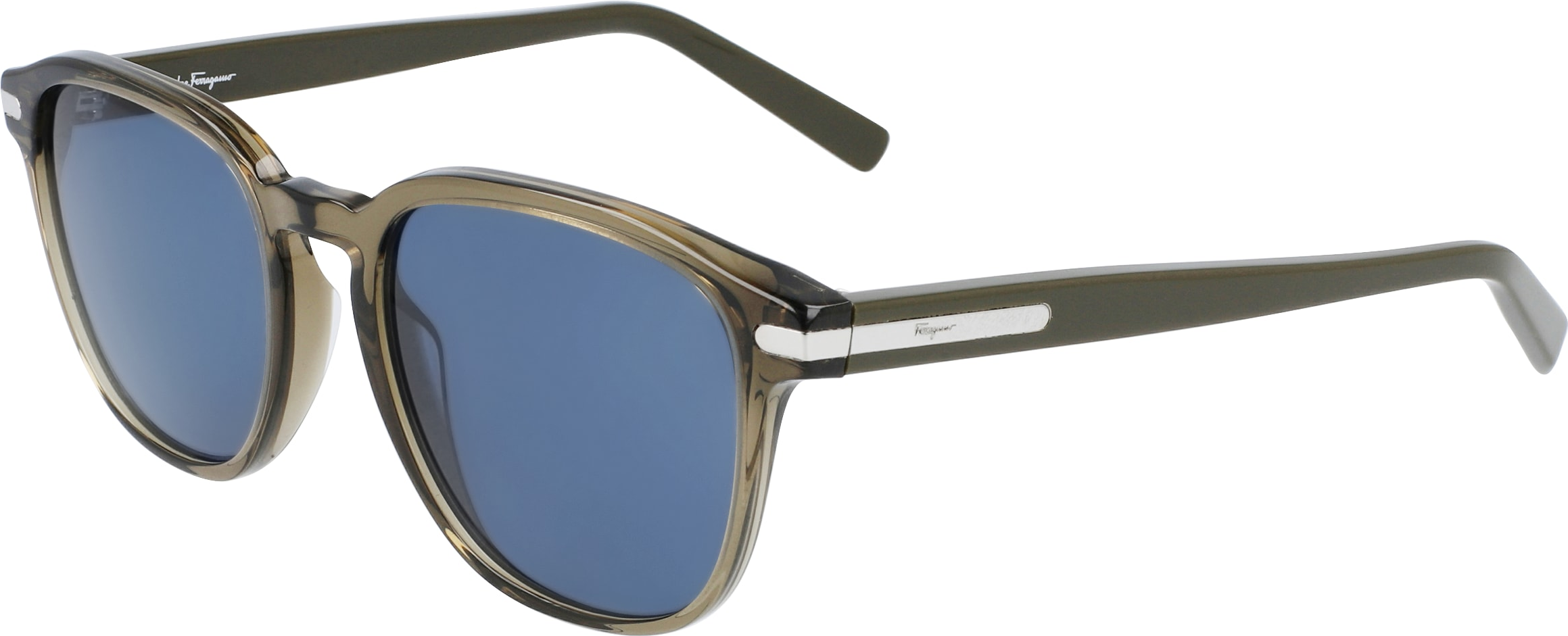 Color_(322) CRYSTAL KHAKI