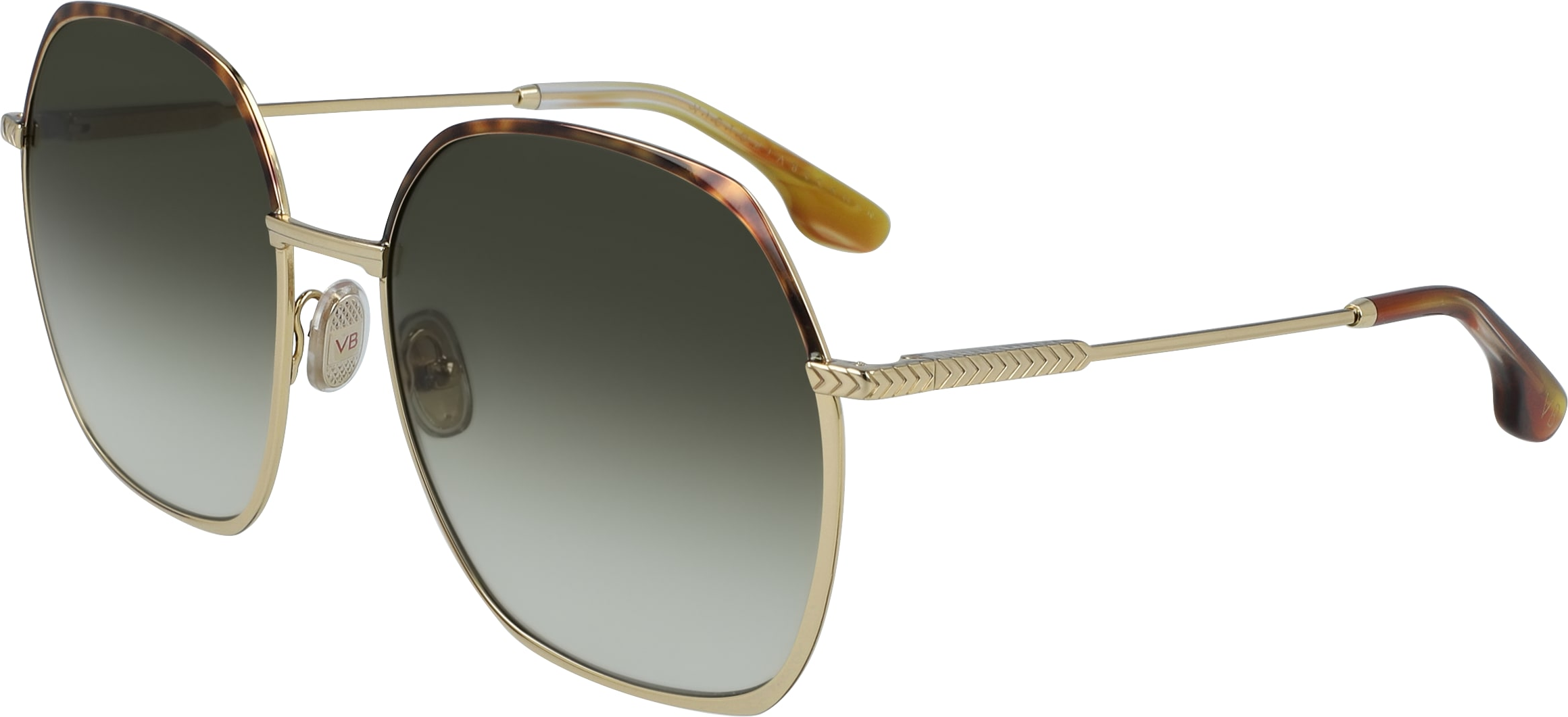 Color_(700) GOLD/KHAKI