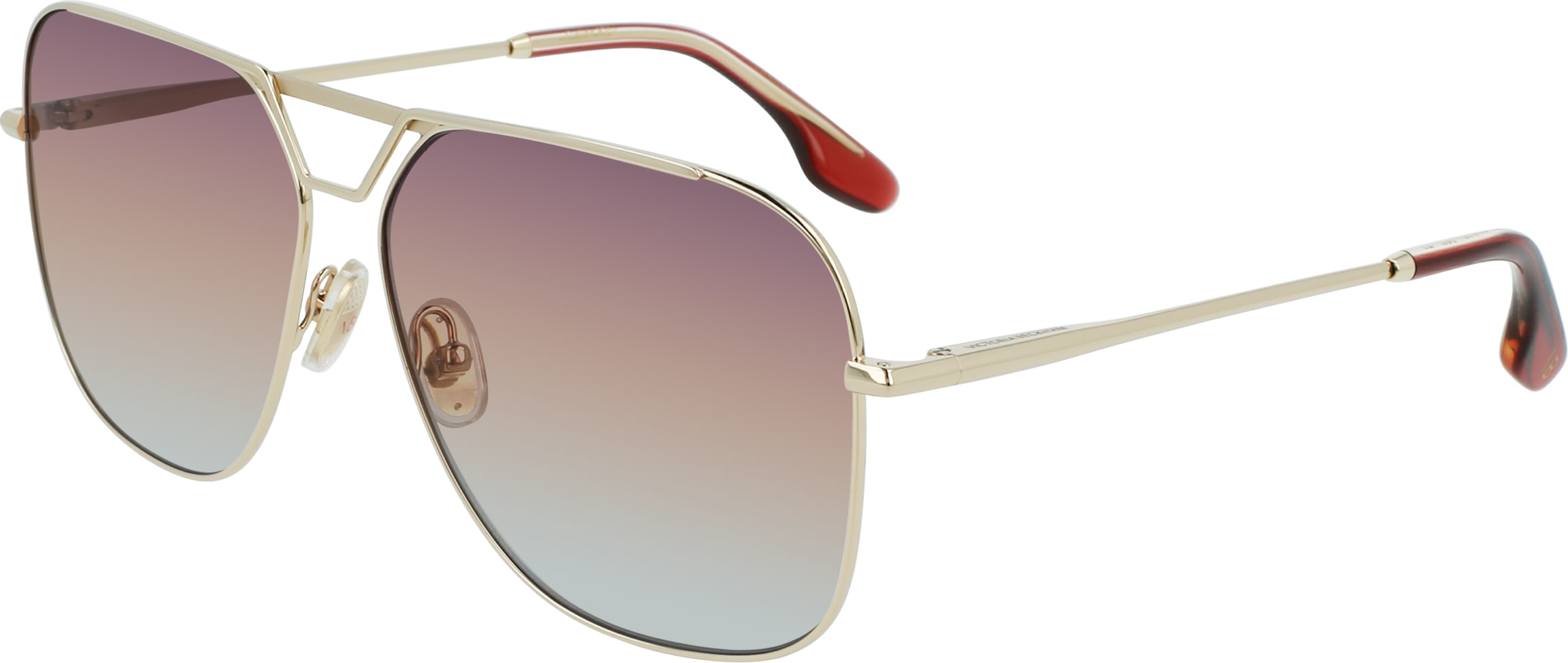 Color_(728) GOLD/PURPLE PEACH