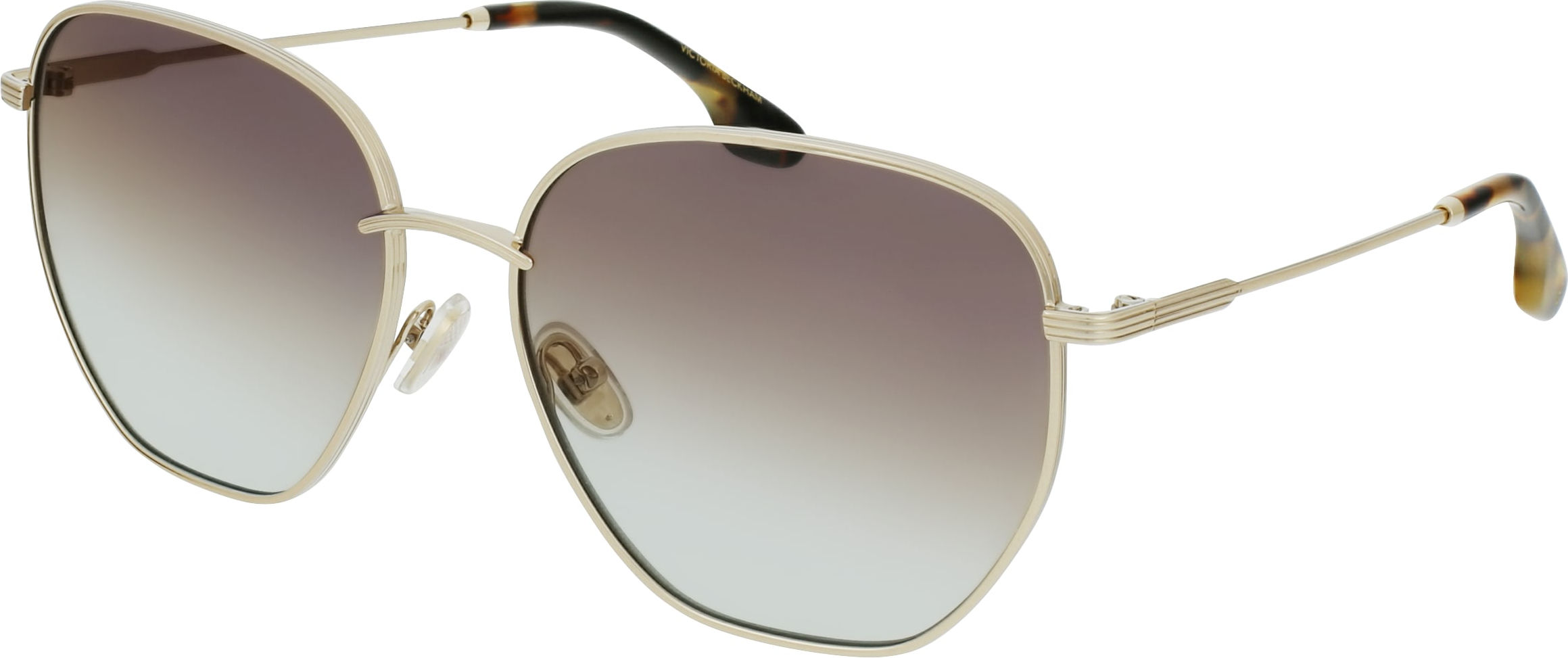 Color_(730) GOLD/GREY BROWN AQUA