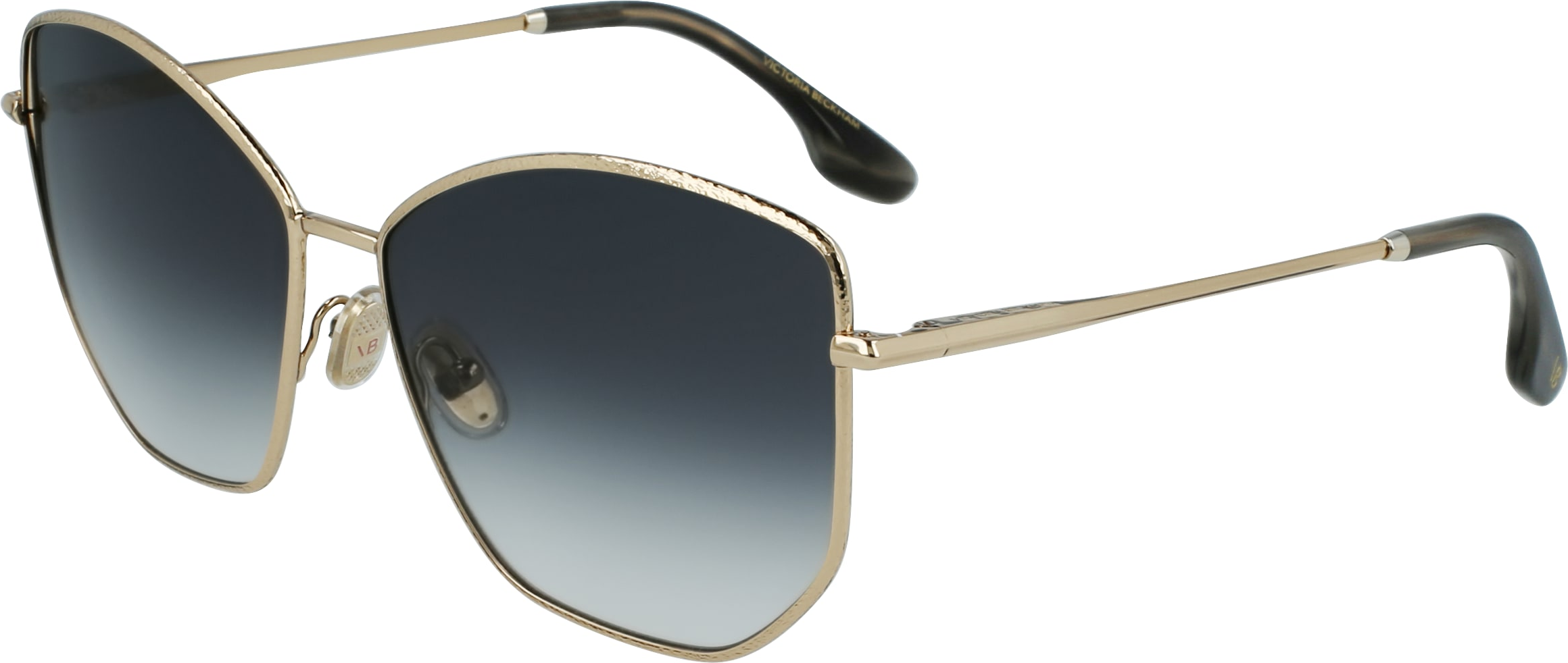 Color_(701) GOLD-SMOKE