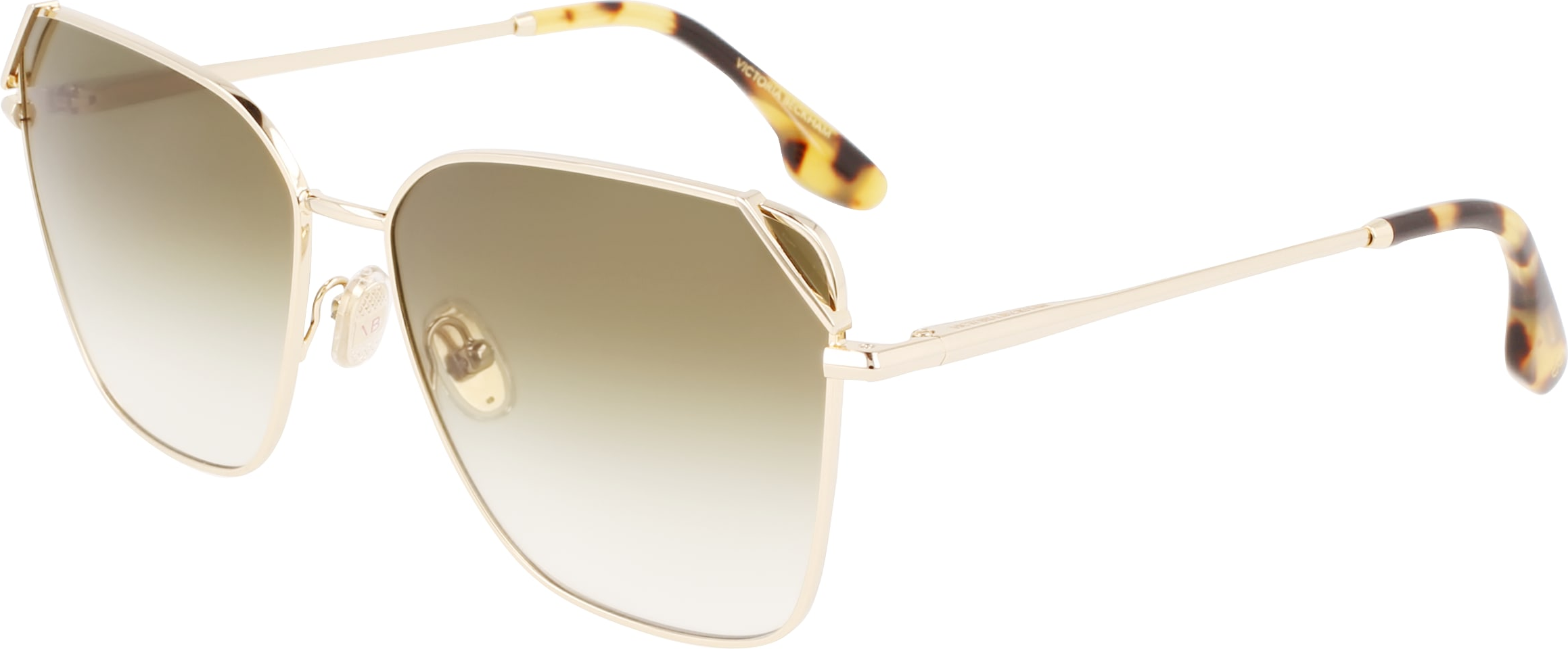 Color_(700) GOLD-KHAKI