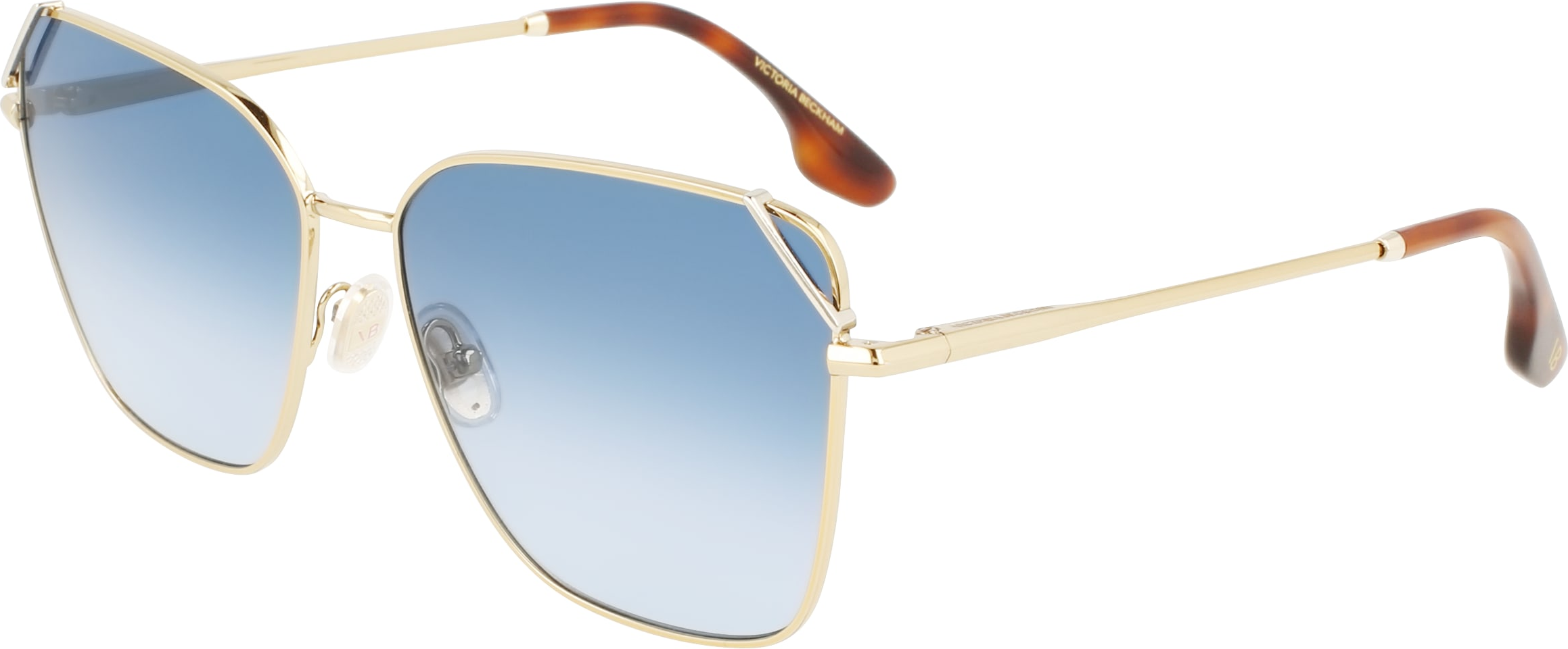 Color_(720) GOLD-BLUE