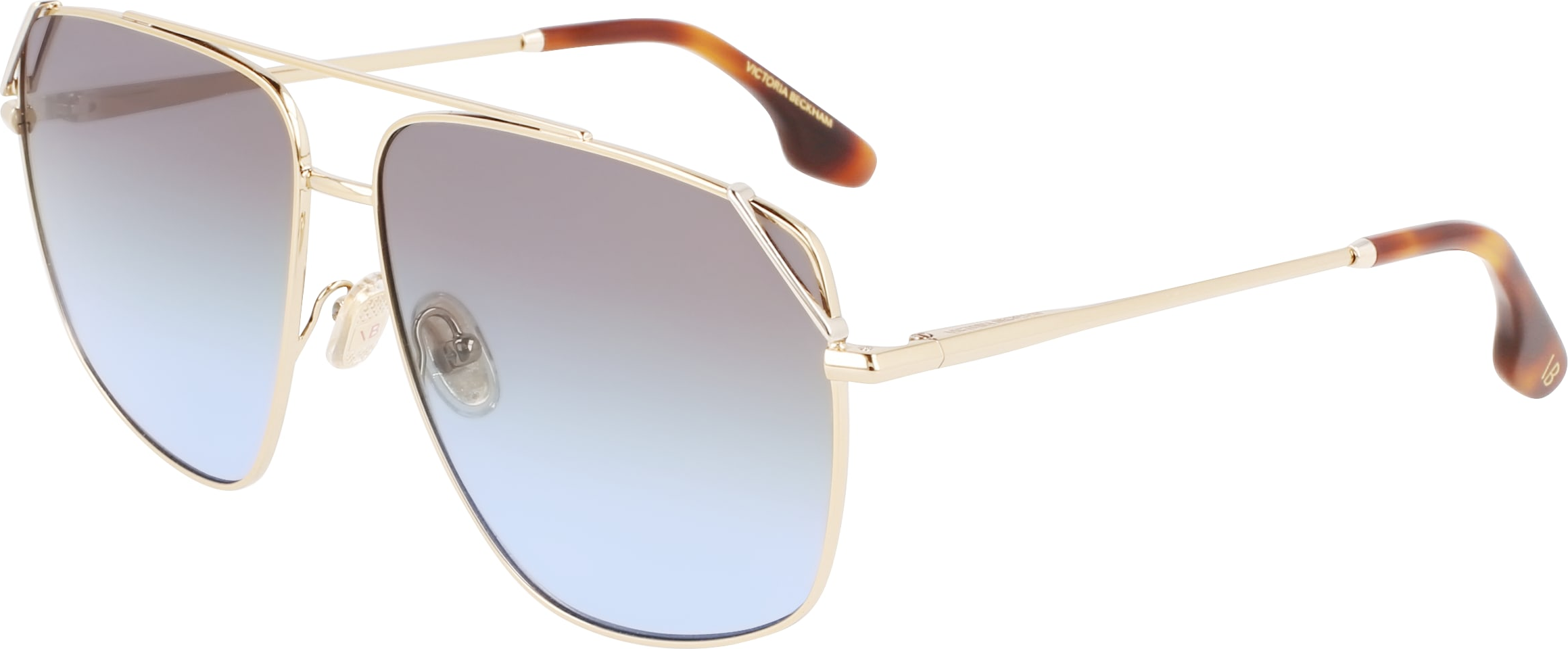 Color_(730) GOLD-GREY BROWN AQUA