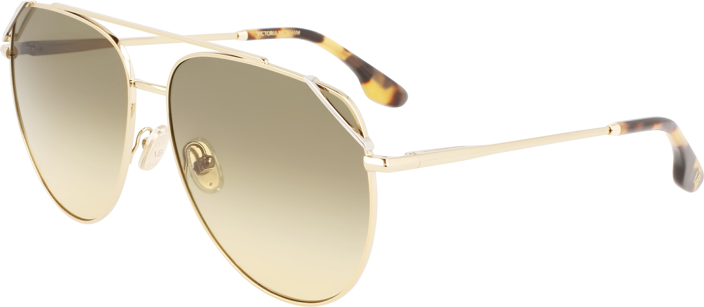 Color_(700) GOLD-KHAKI