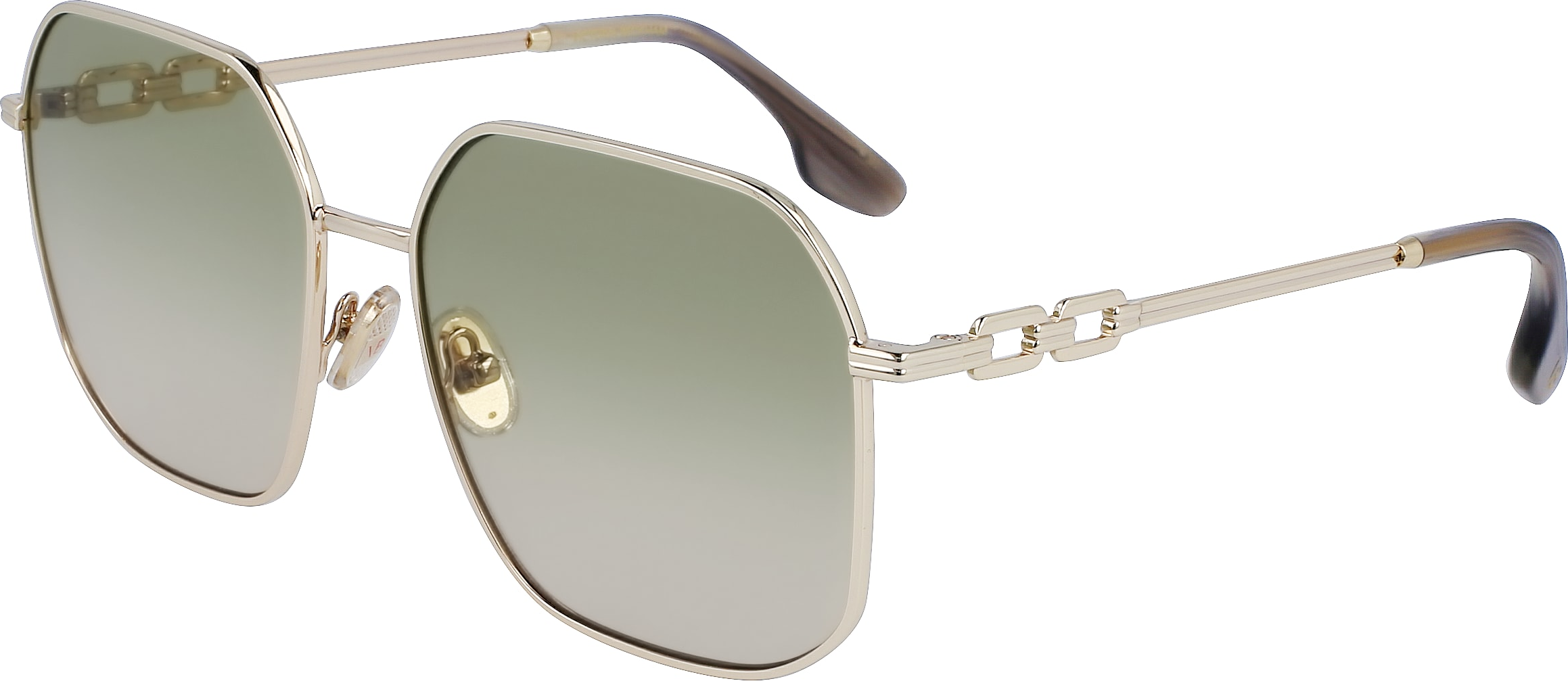 Color_(756) YELLOW GOLD