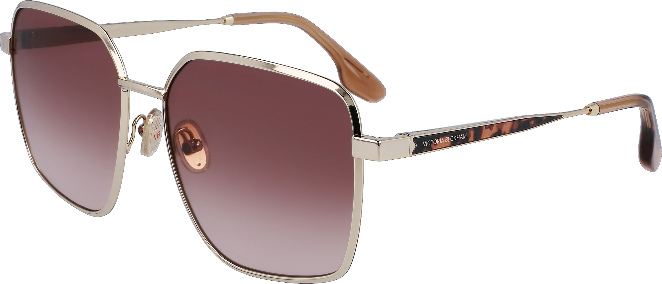 Color_(702) GOLD/BROWN