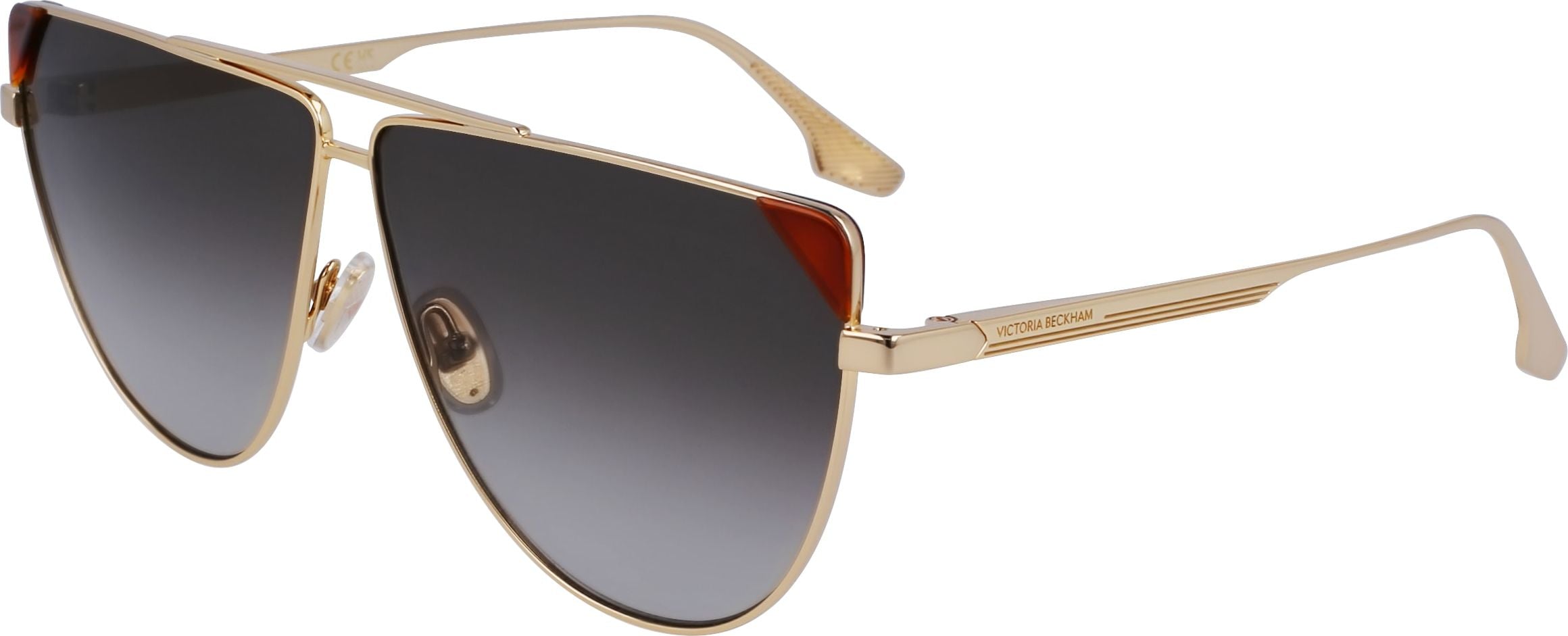 Color_(222) BLONDE HAVANA