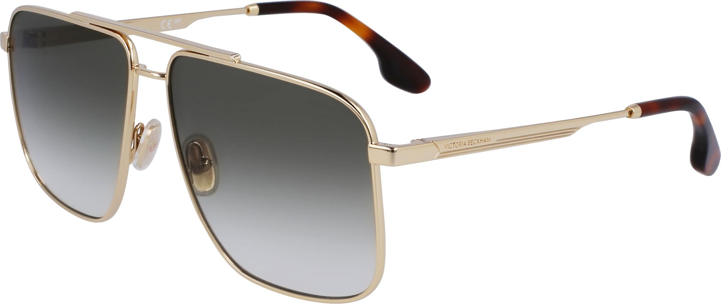 Color_(700) GOLD/KHAKI