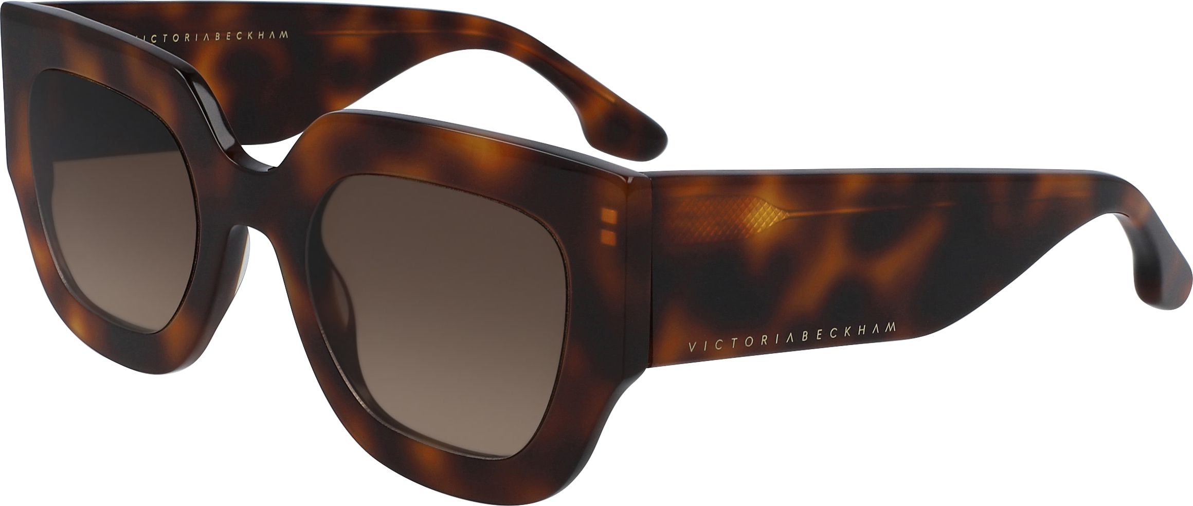 Color_(215) TORTOISE