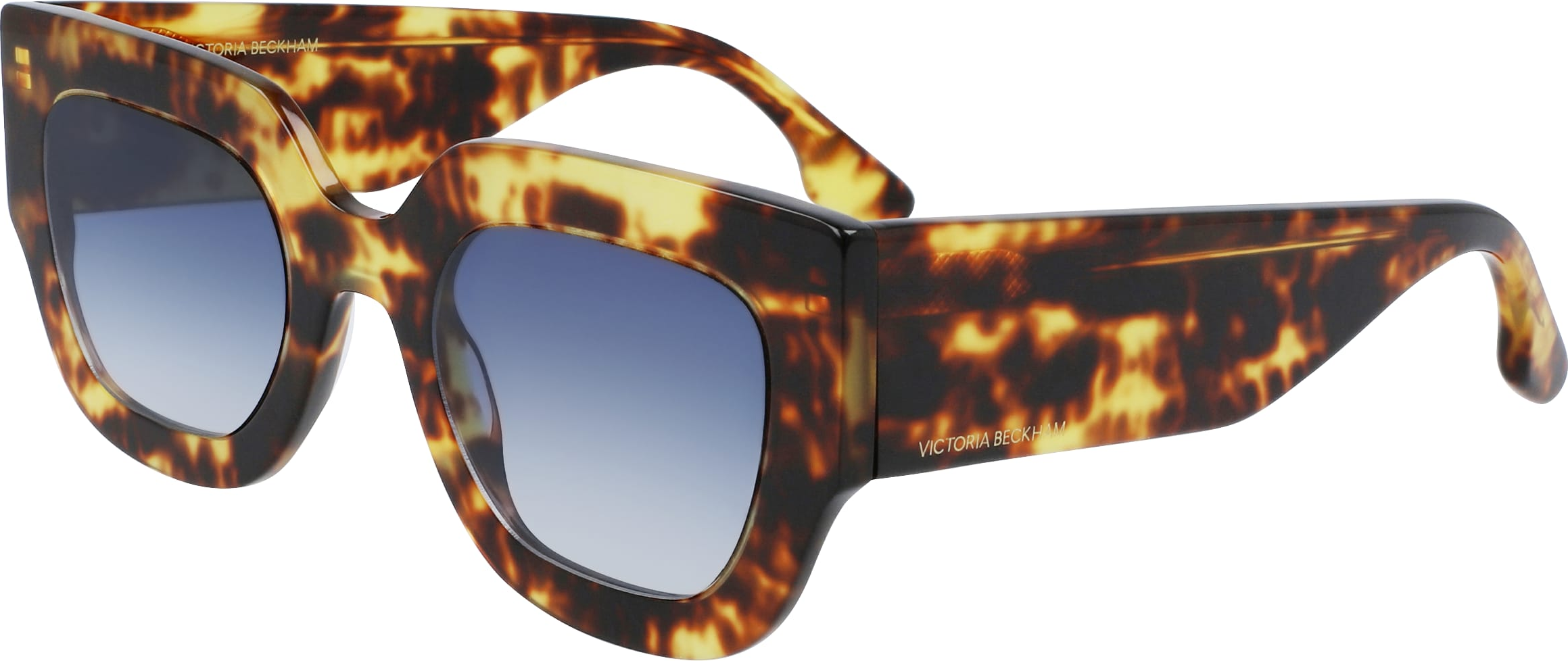 Color_(221) VINTAGE HAVANA