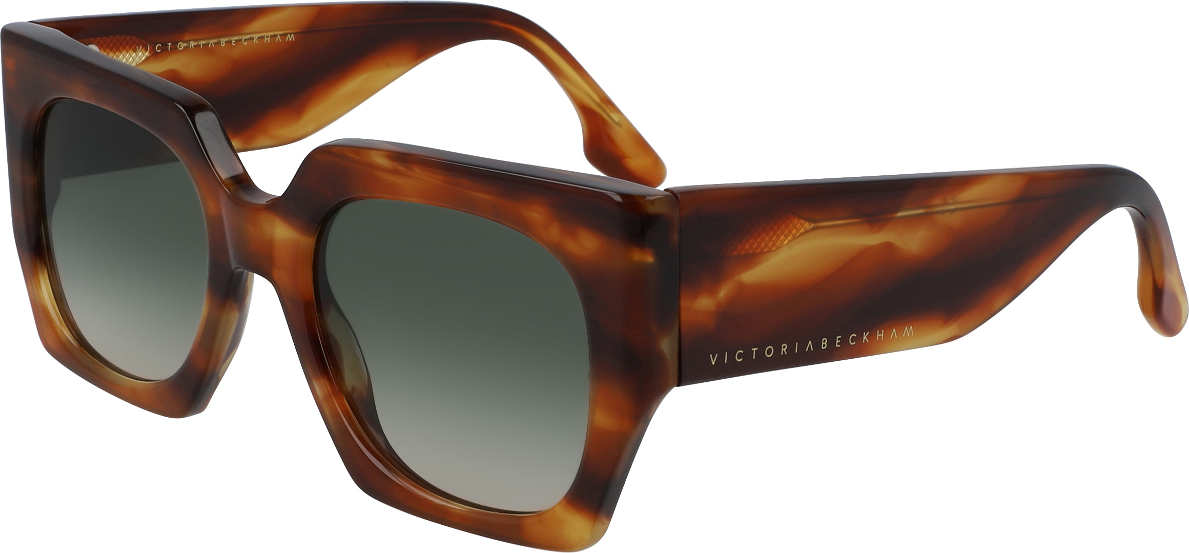 Color_(209) CHOCOLATE SMOKE