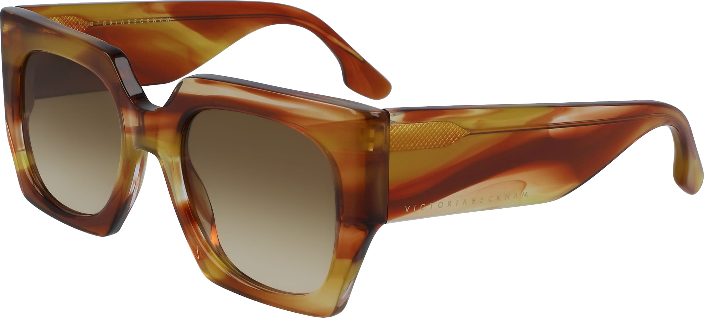 Color_(773) HONEY SMOKE