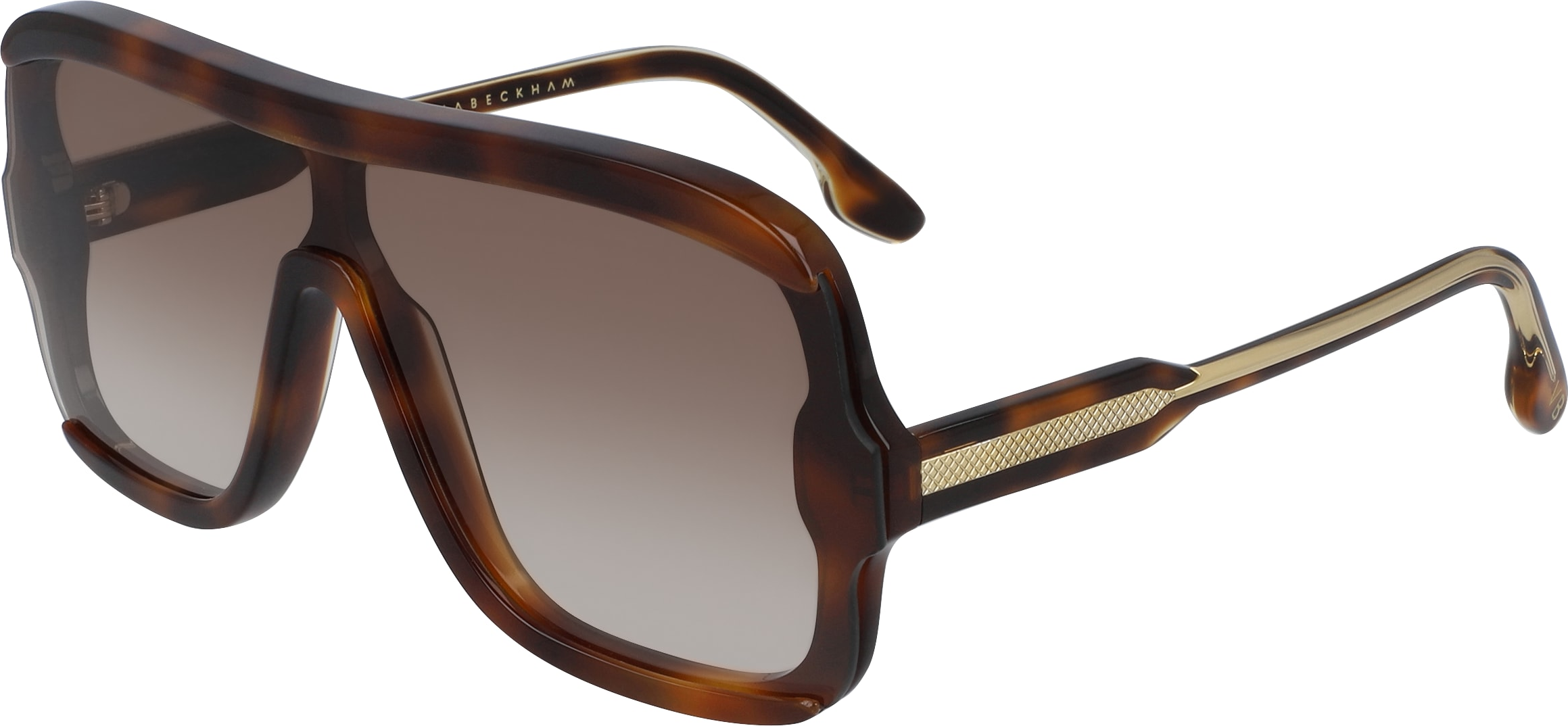 Color_(215) TORTOISE