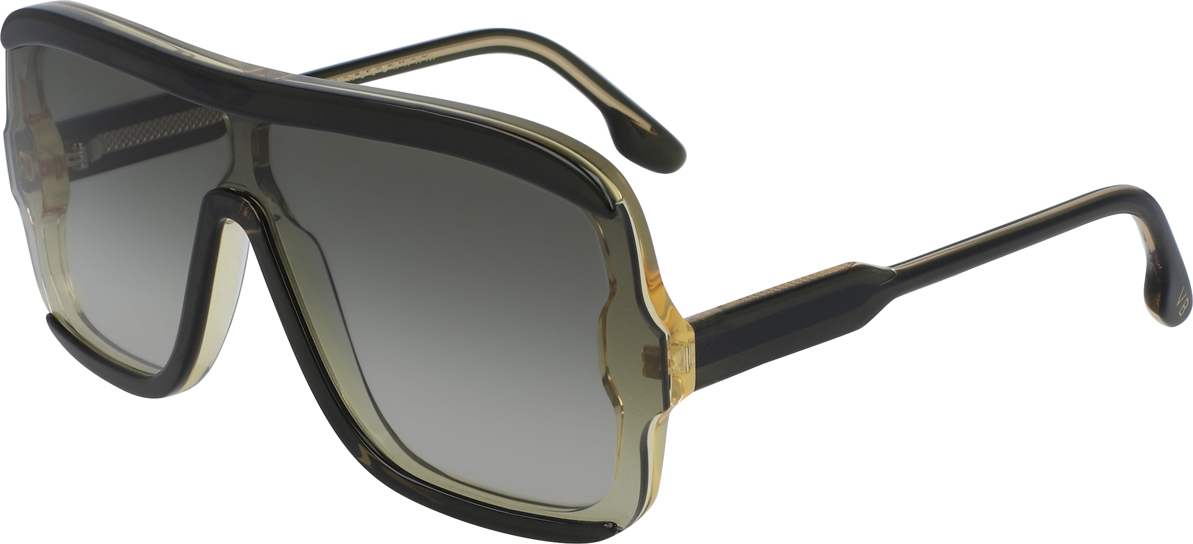 Color_(319) KHAKI/HONEY