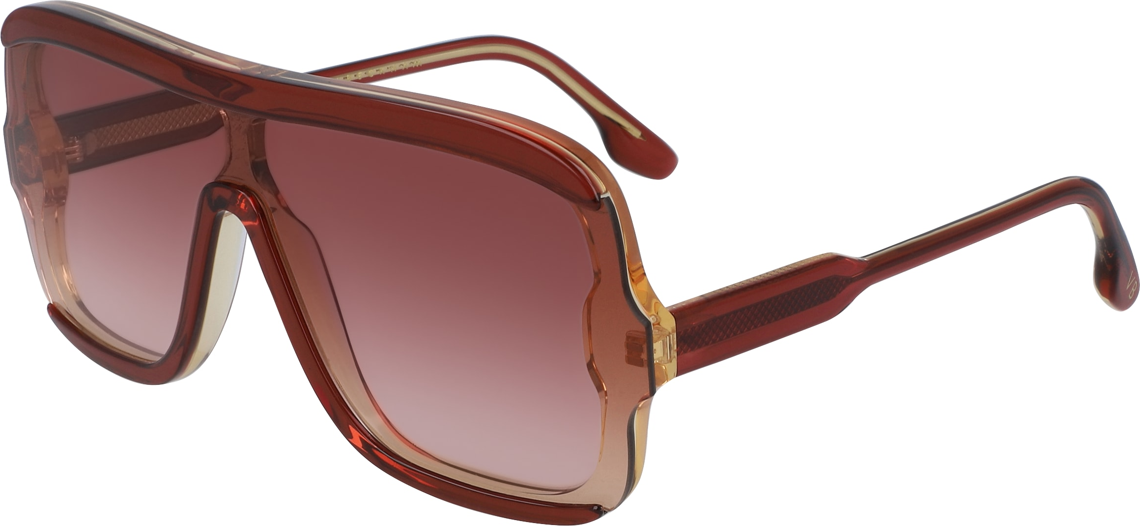 Color_(607) WINE/HONEY