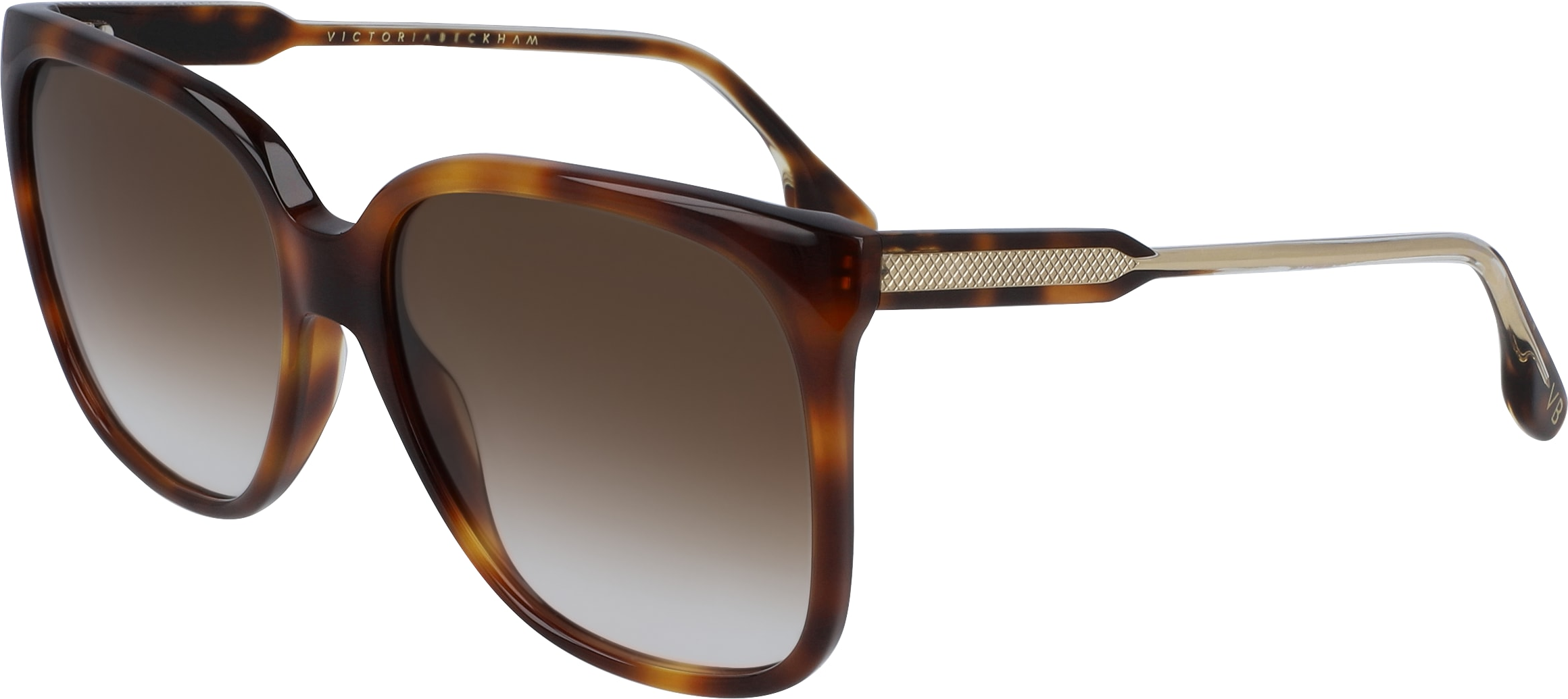 Color_(215) TORTOISE