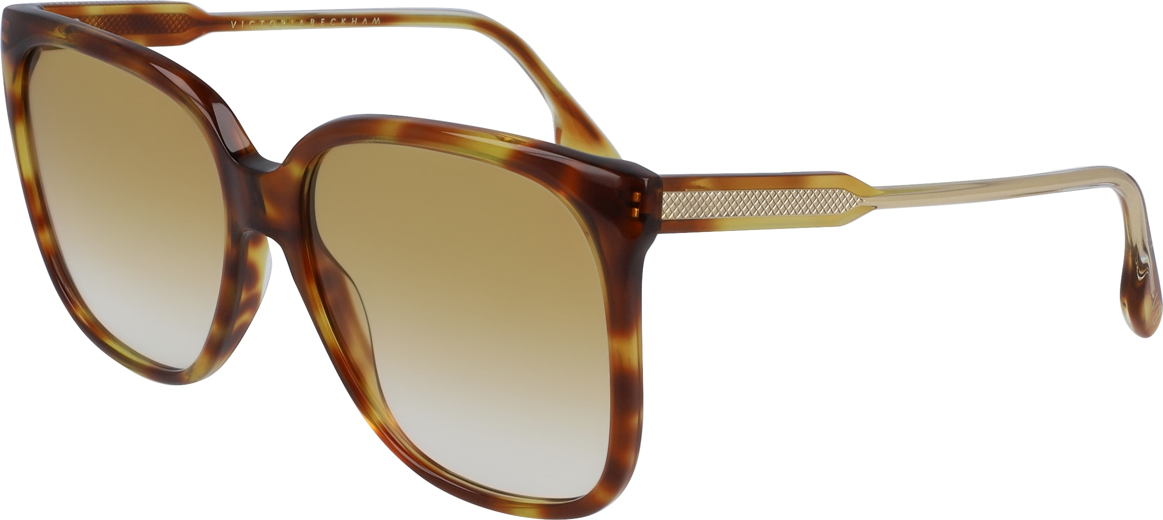 Color_(222) BLONDE HAVANA