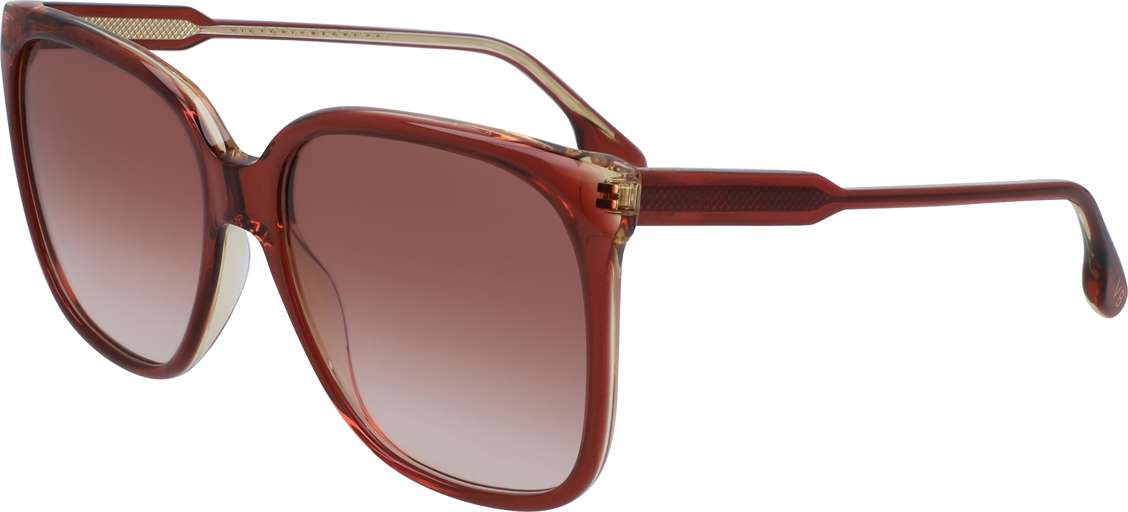 Color_(607) WINE/HONEY