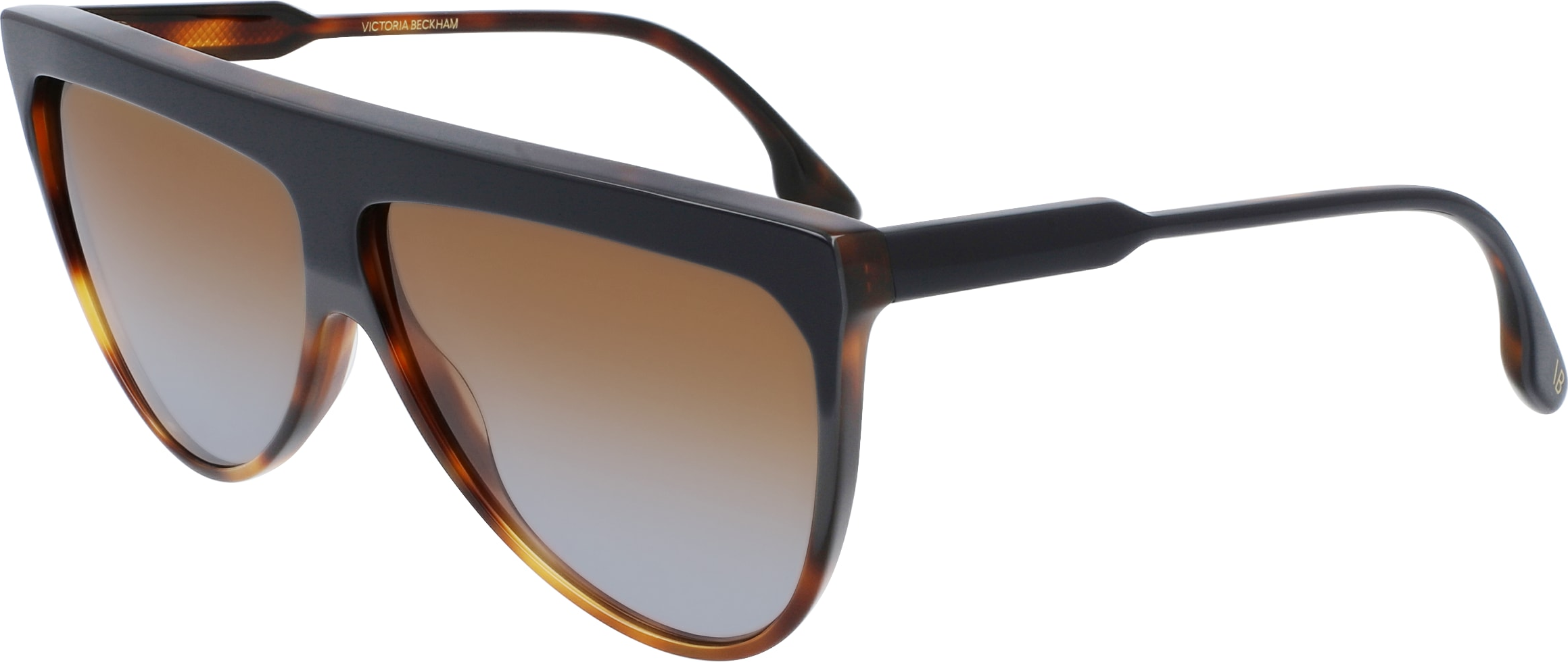 Color_(005) BLACK/TORTOISE