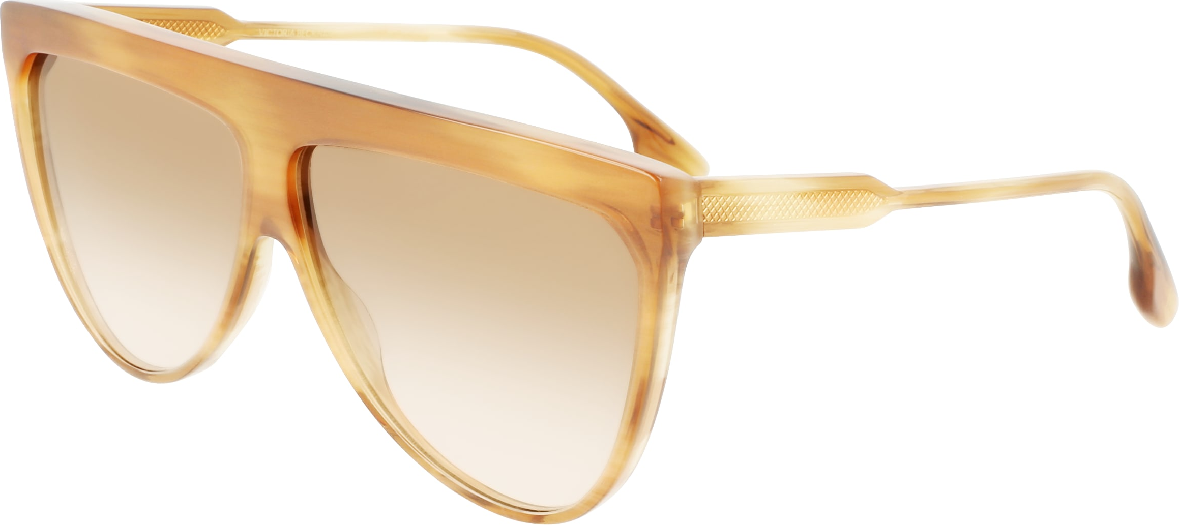 Color_(774) HONEY HORN