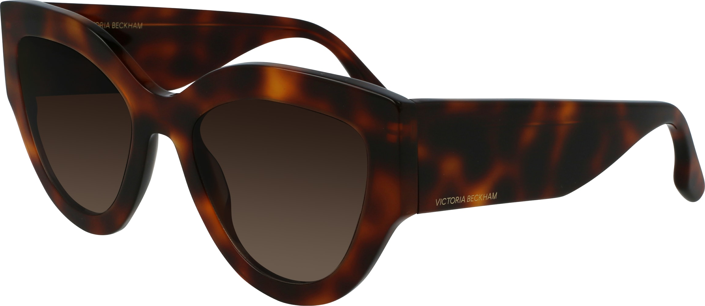 Color_(215) TORTOISE