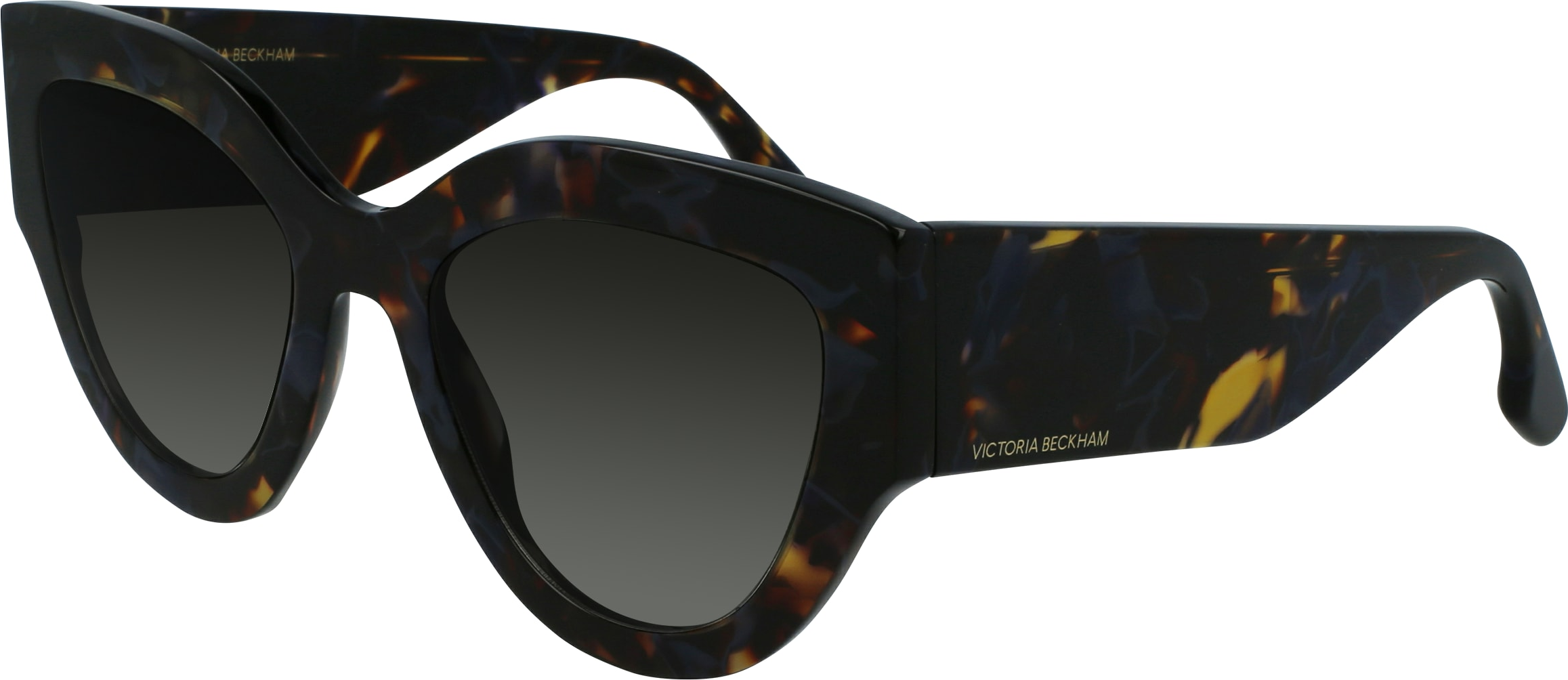 Color_(418) HAVANA BLUE