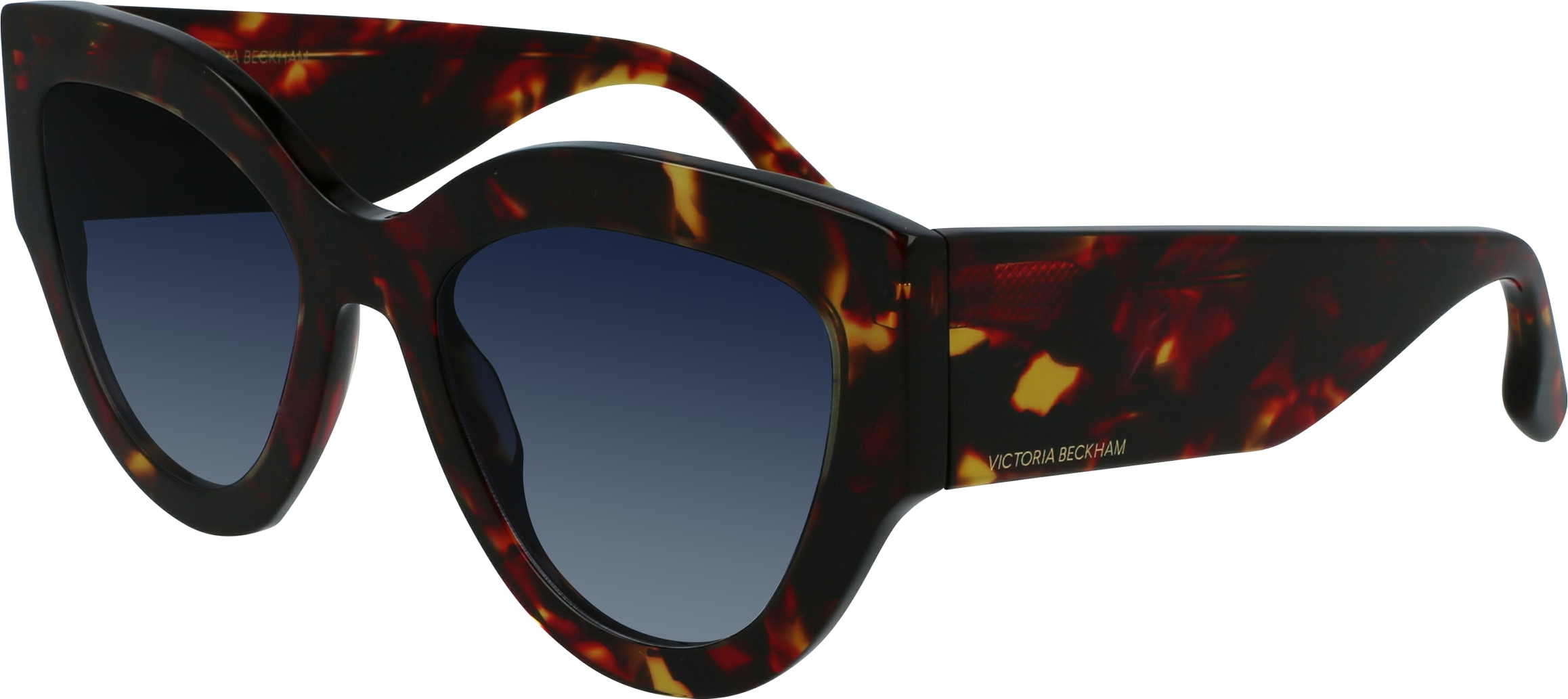 Color_(609) HAVANA RED