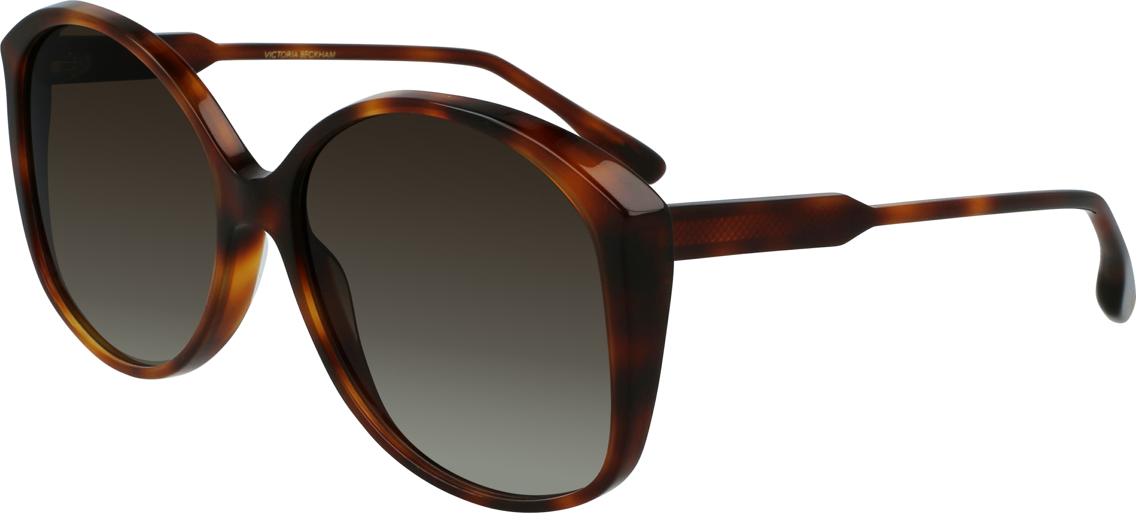 Color_(215) TORTOISE