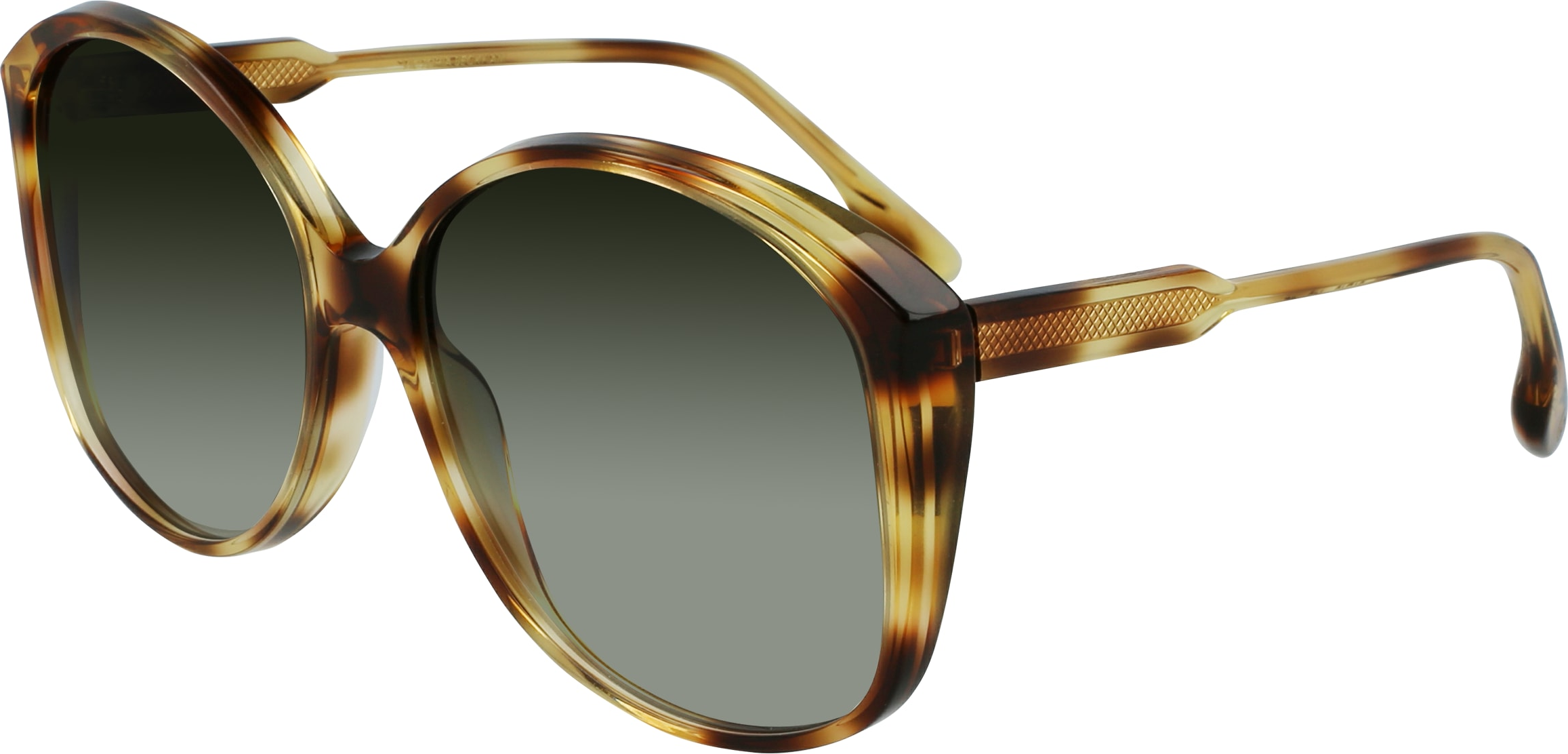 Color_(222) BLONDE HAVANA