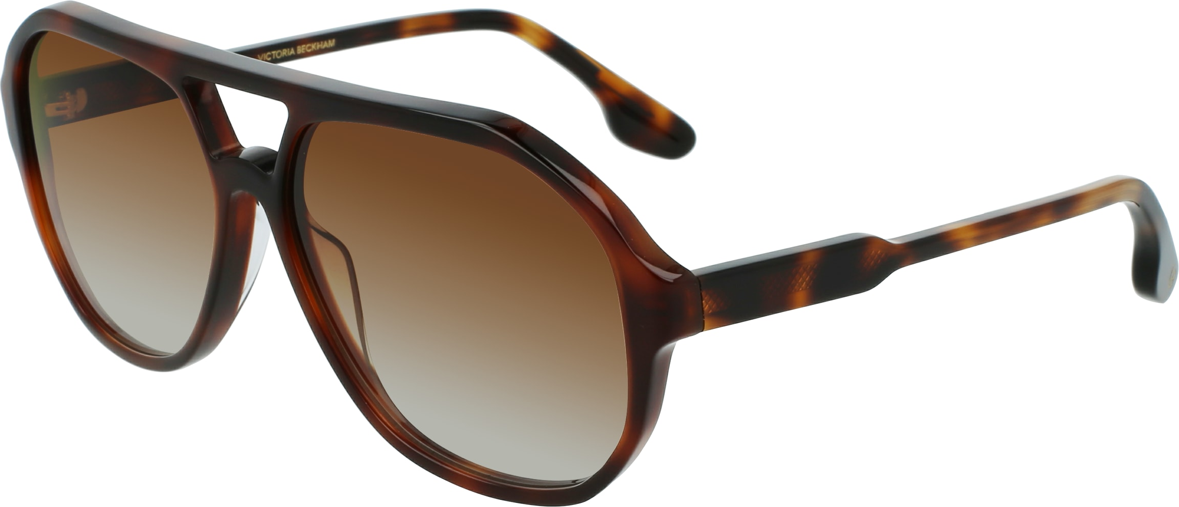 Color_(215) TORTOISE