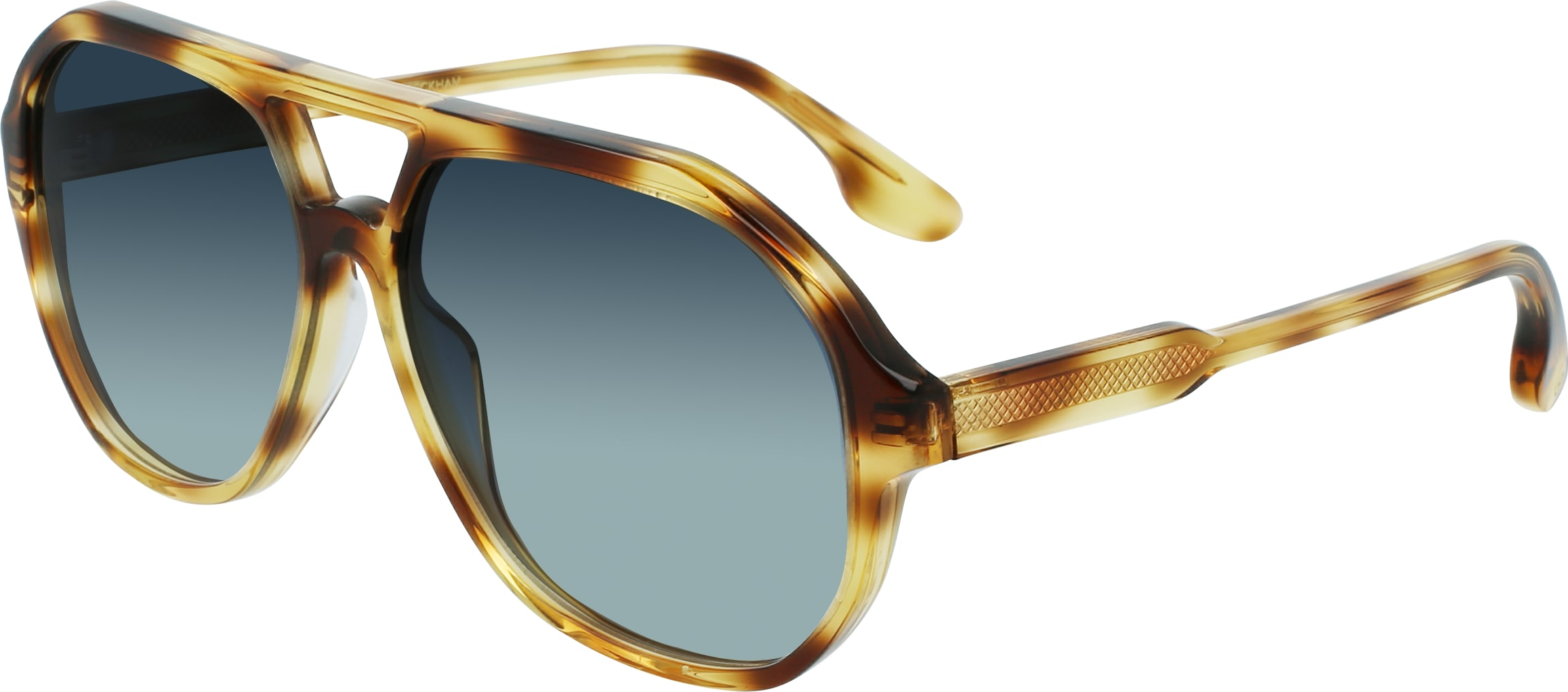 Color_(222) BLONDE HAVANA