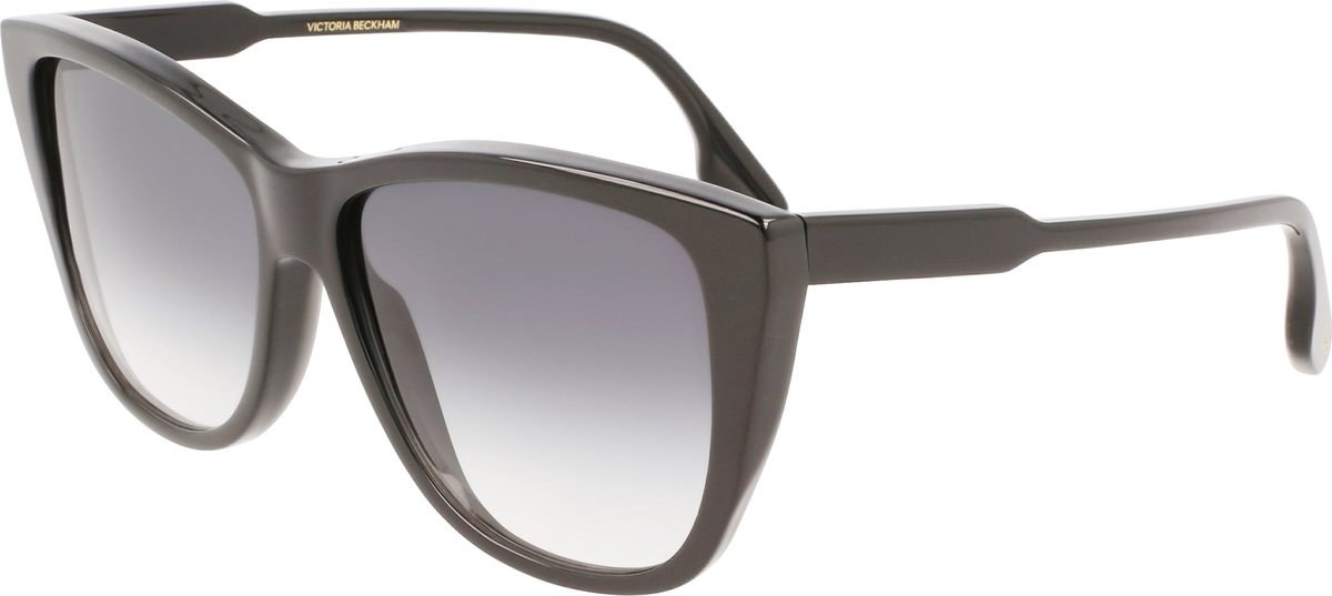 Victoria Beckham Sunglasses VB639S-005-57 New with tags  ,All our sunglasses are VB639S Sunglasses - Victoria Beckham Authorized Retailer  main image 3
