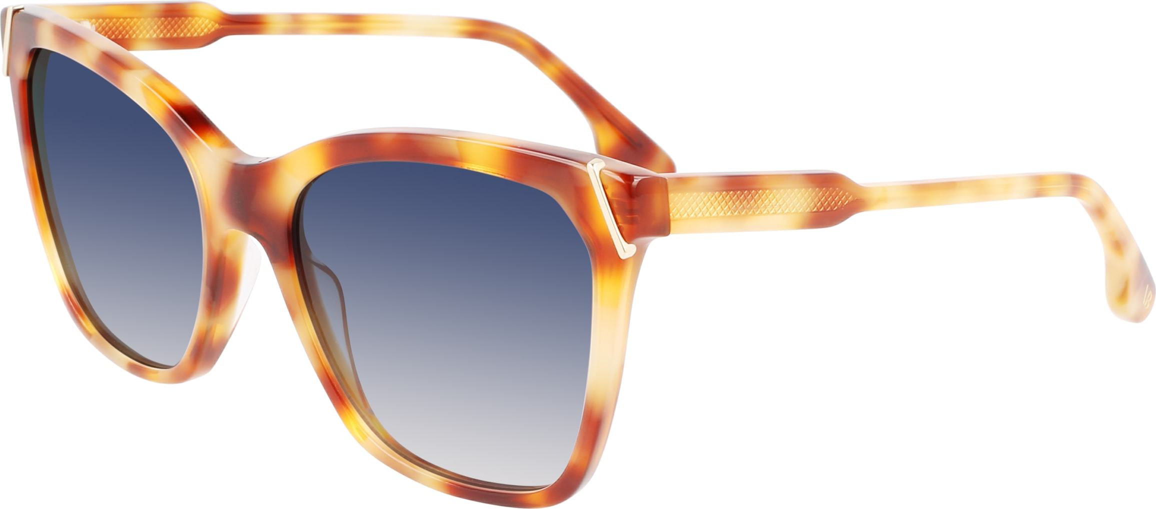 Color_(238) AMBER TORTOISE