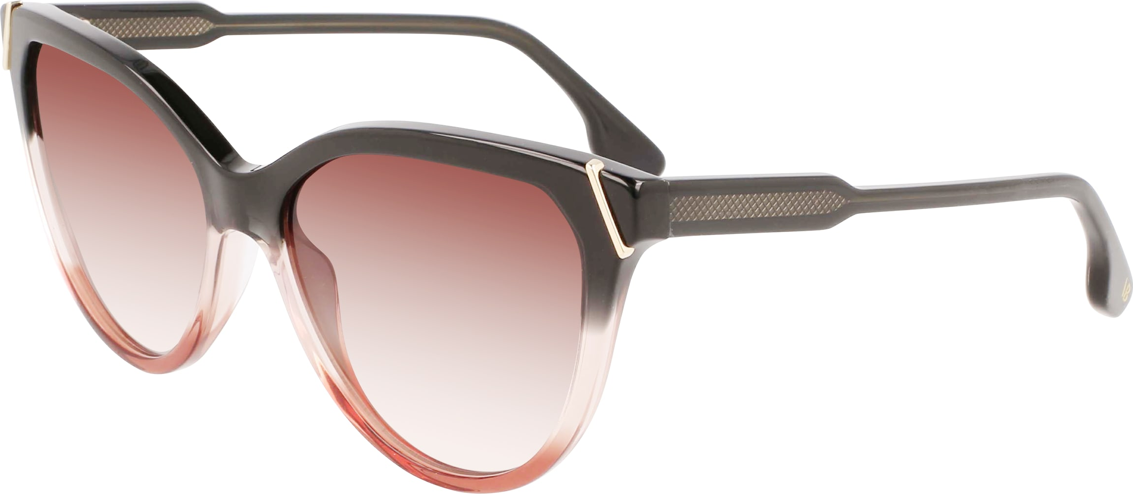 Color_(039) GREY/ROSE/CARAMEL