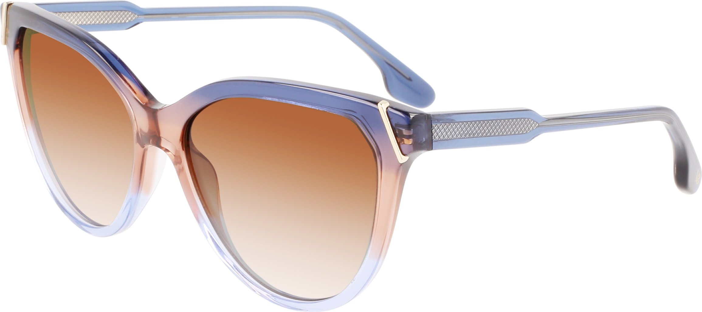 Color_(417) BLUE/SAND/AZURE