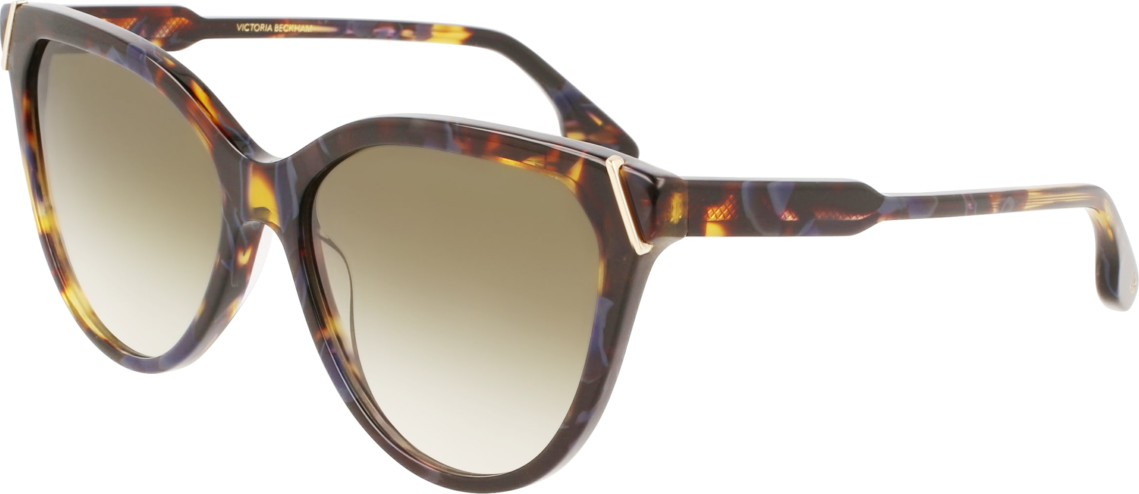 Color_(418) HAVANA BLUE