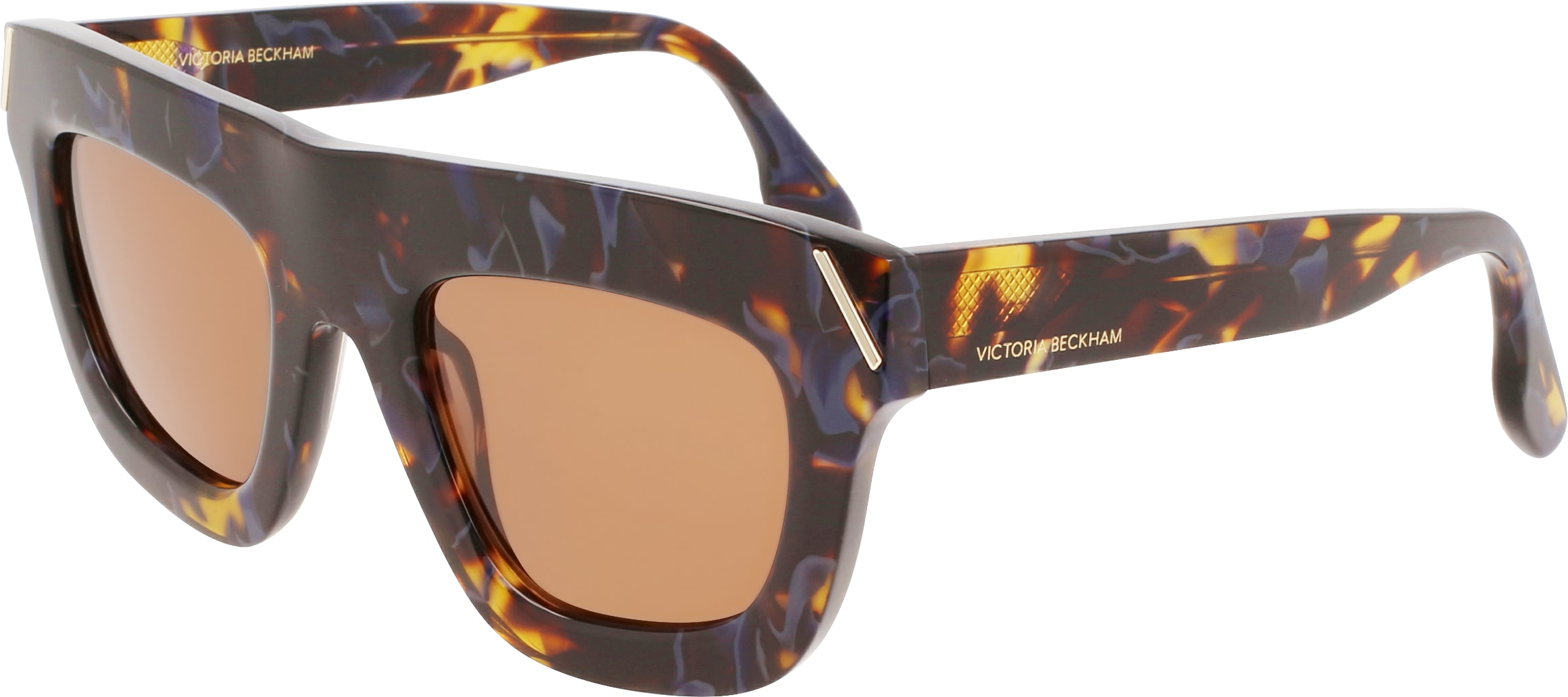 Color_(418) HAVANA BLUE