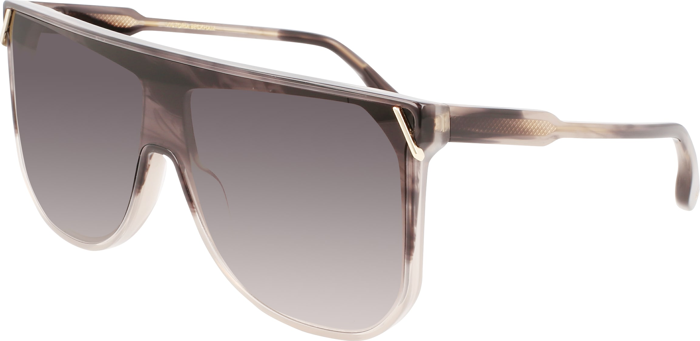 Color_(030) STRIPED GREY