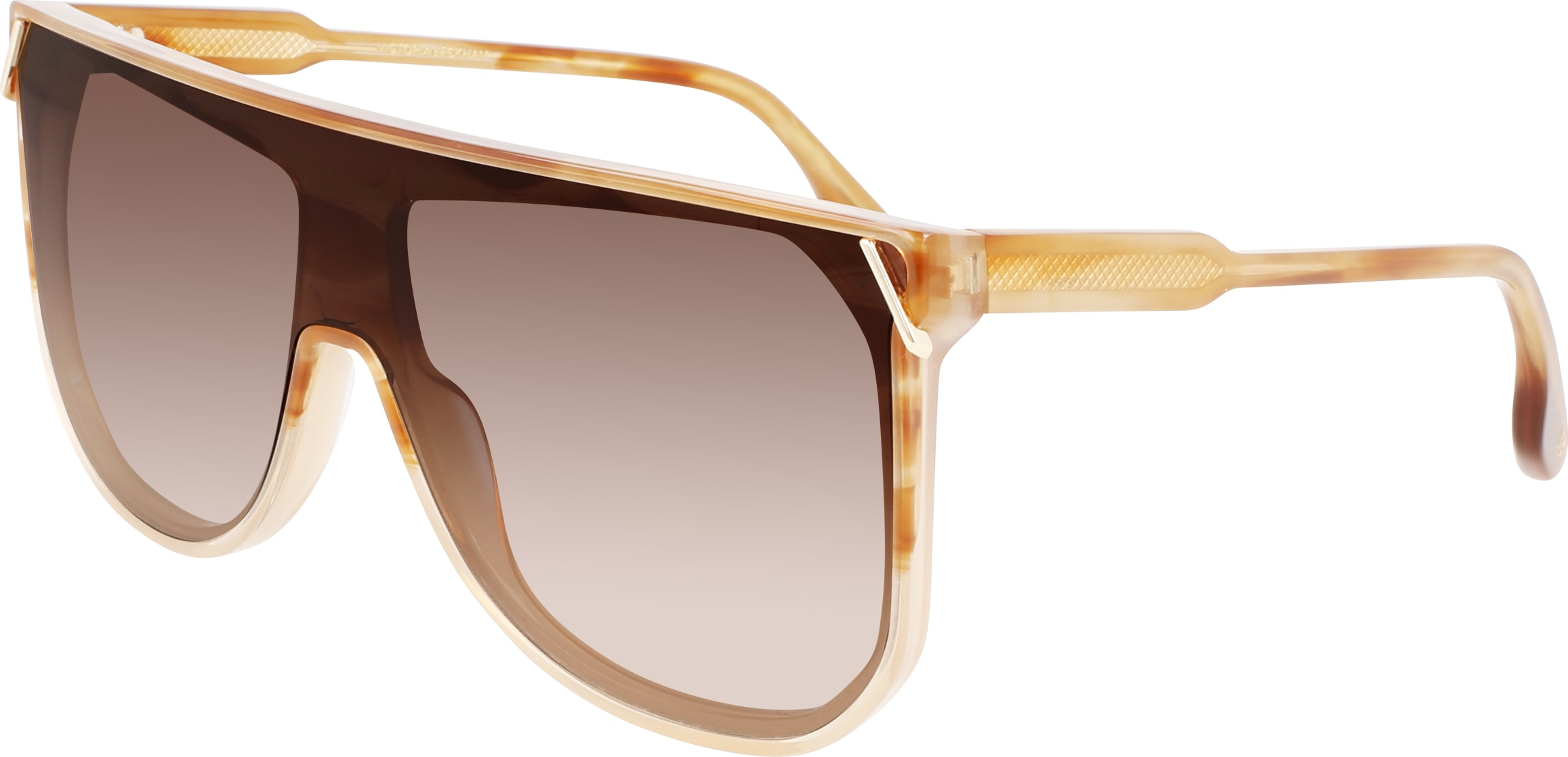 Color_(772) STRIPED HONEY