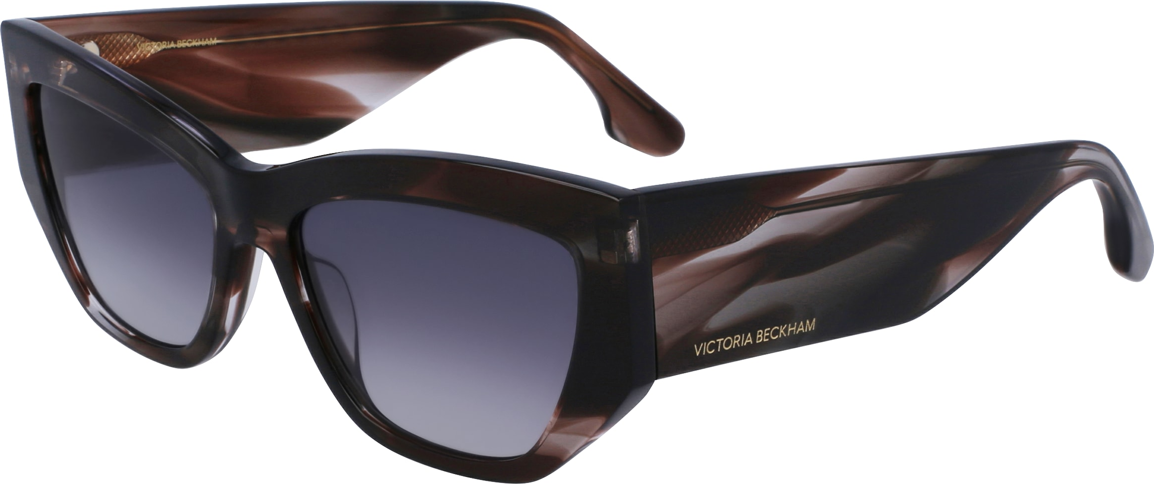 Color_(036) STRIPED GREY