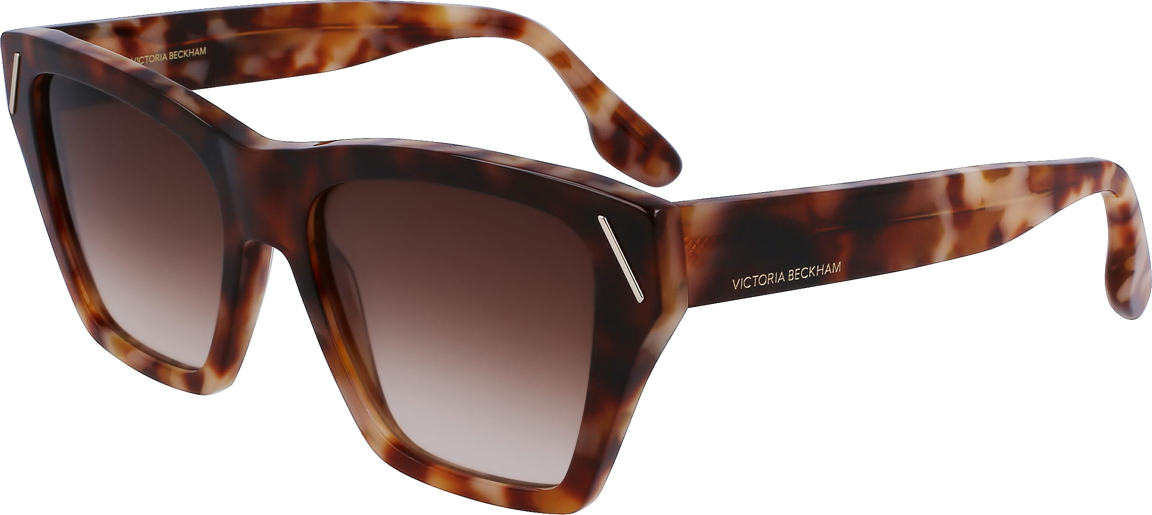 Color_(232) LIGHT HAVANA FADE