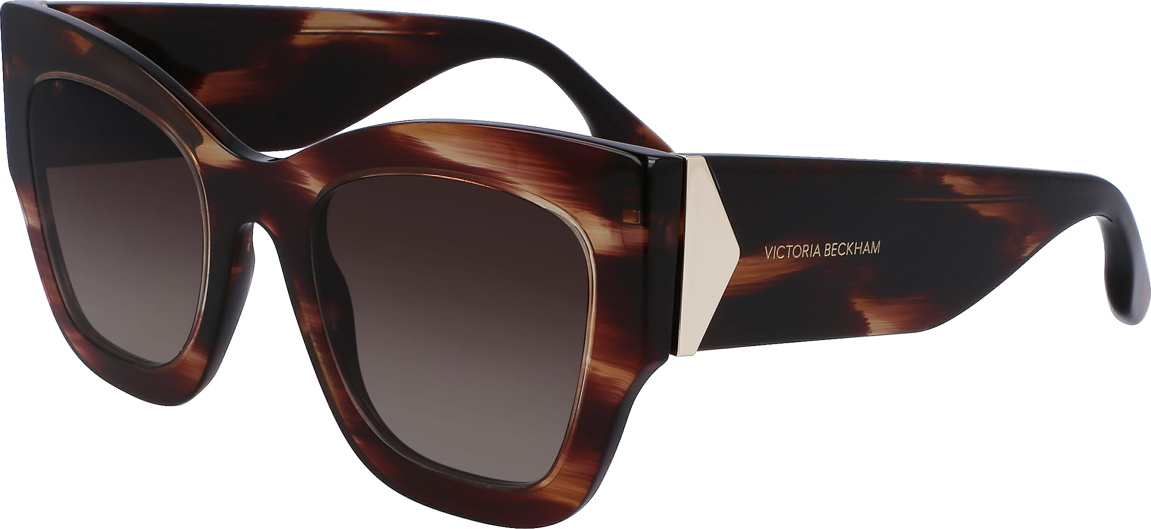 Color_(227) DARK BROWN HORN