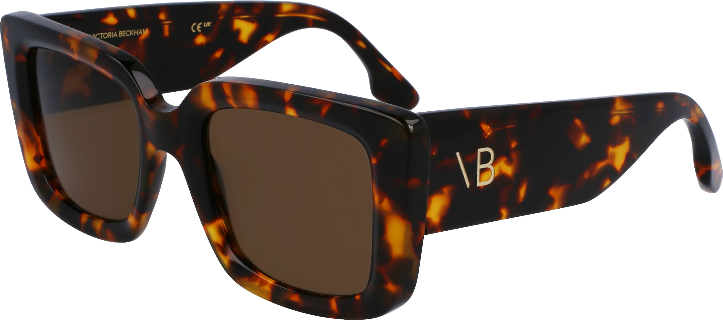 Color_(234) DARK HAVANA