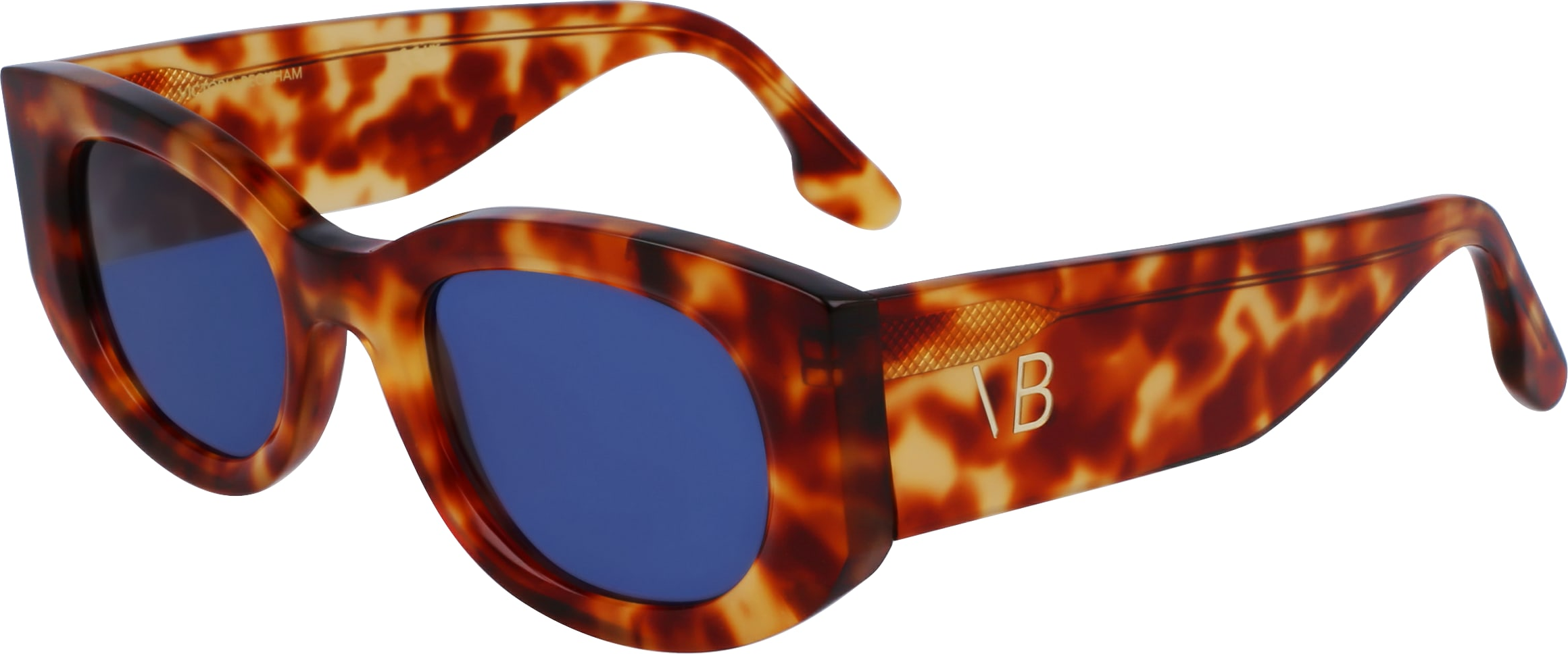 Color_(222) BLONDE HAVANA