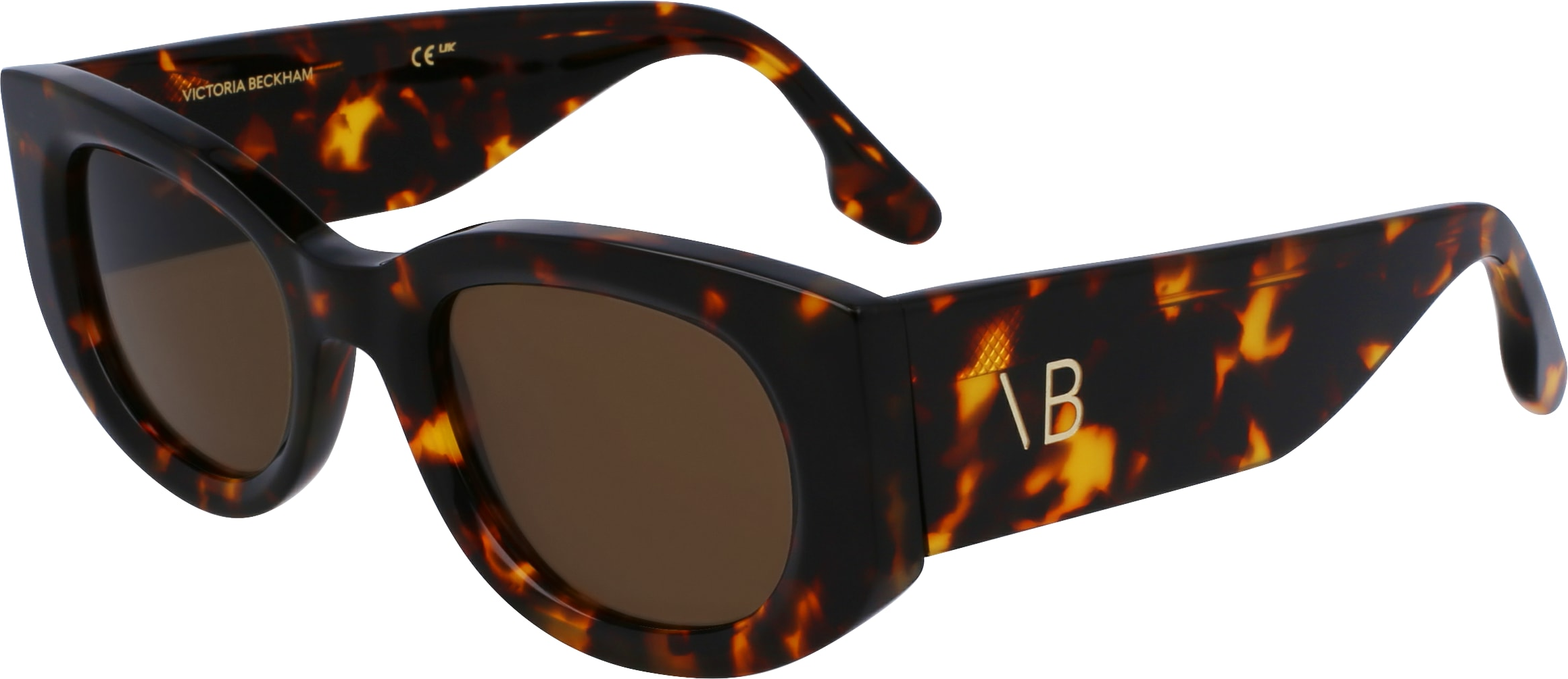 Color_(234) DARK HAVANA