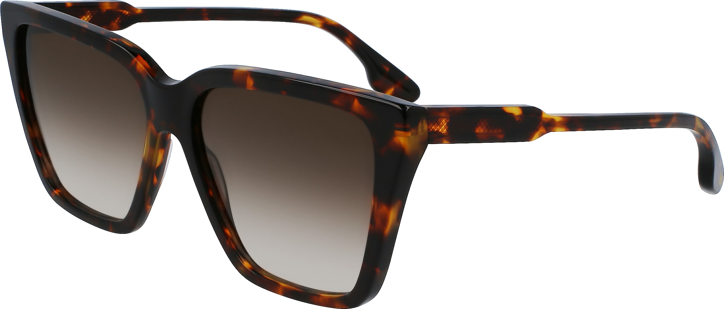 Color_(234) DARK HAVANA