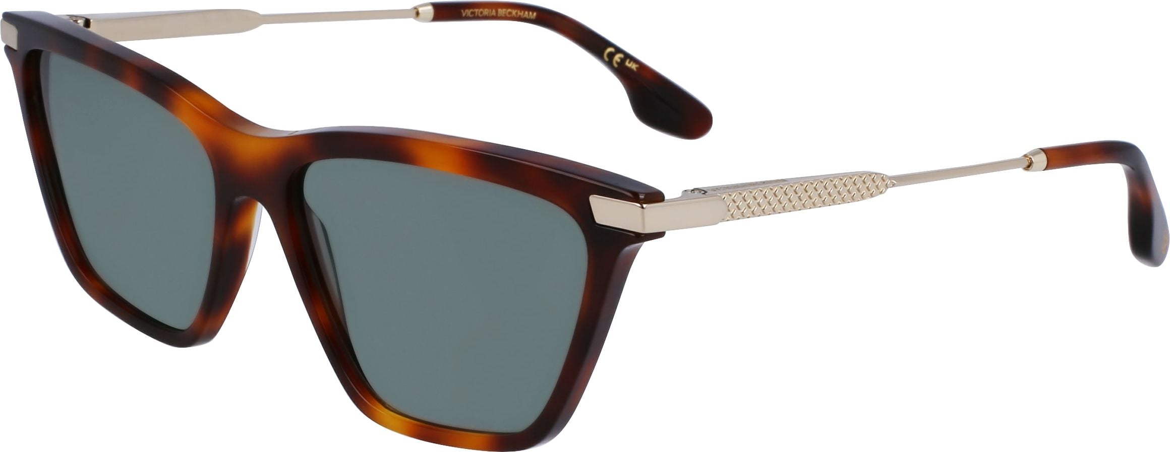 Color_(215) TORTOISE