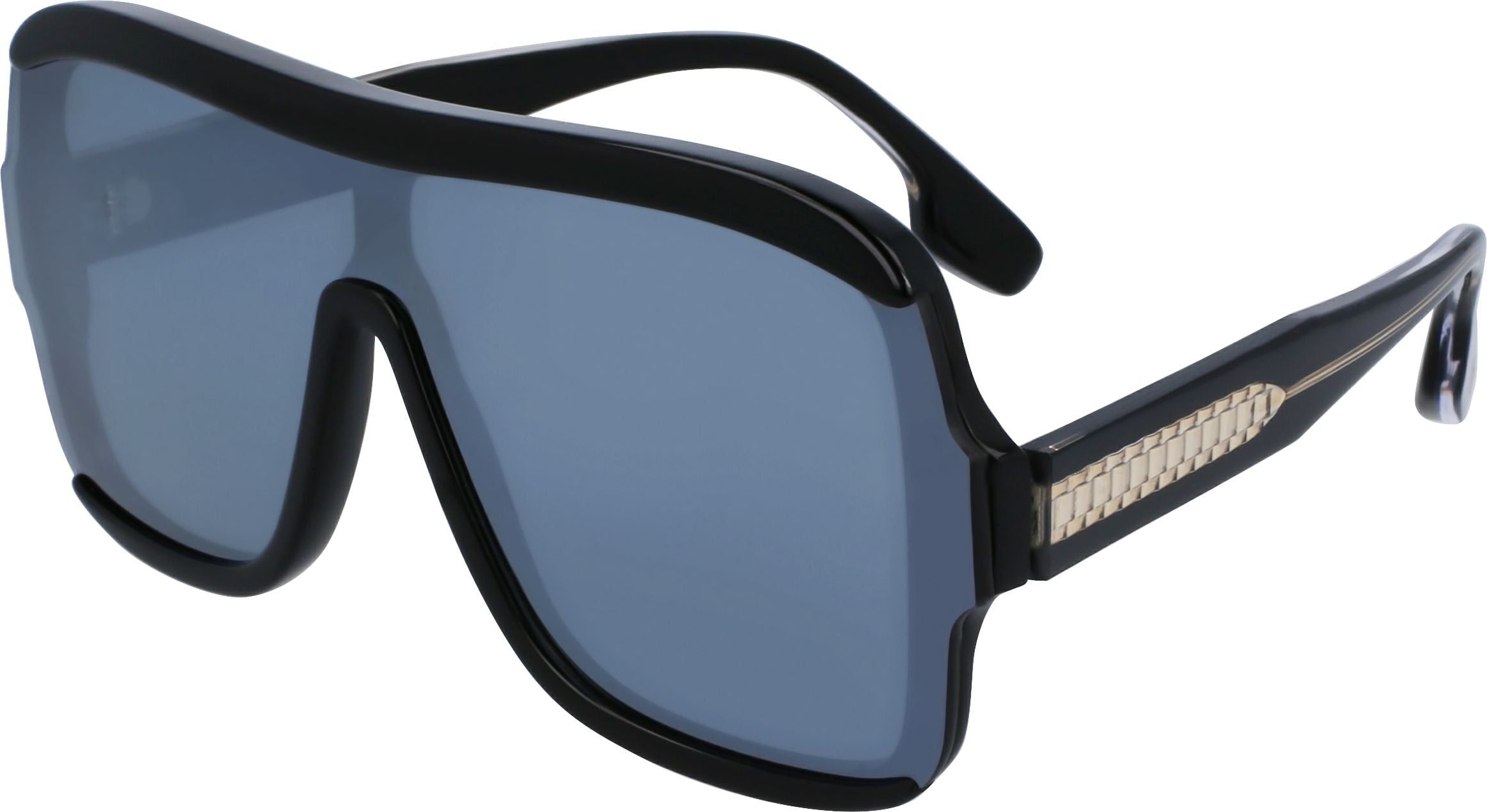 Color_(003) BLACK/SILVER MIRROR